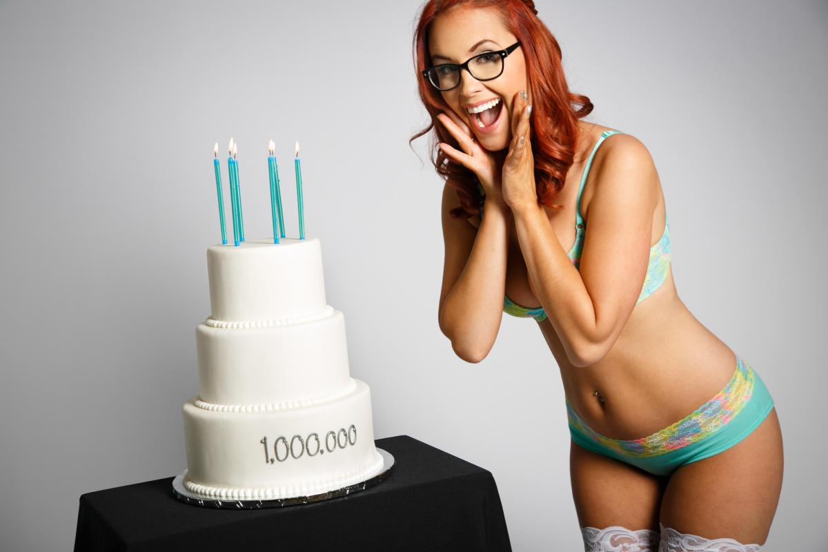 Meg Turney Wallpapers