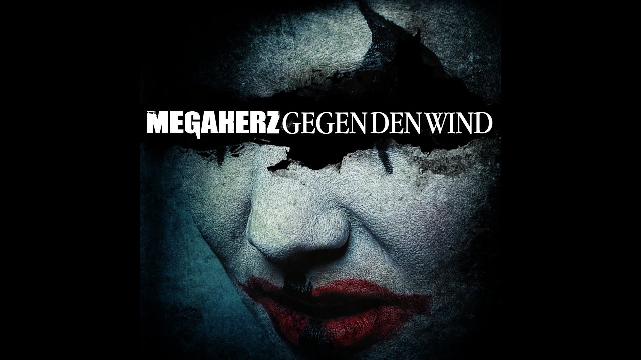 Megaherz Wallpapers