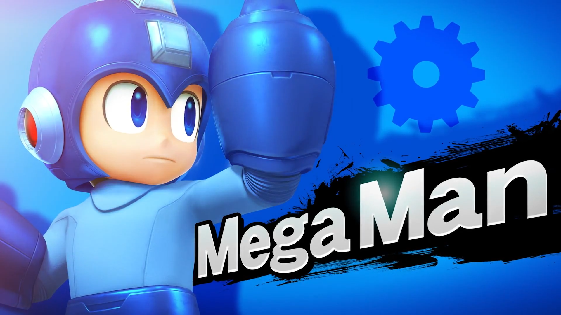 Megaman Wallpapers