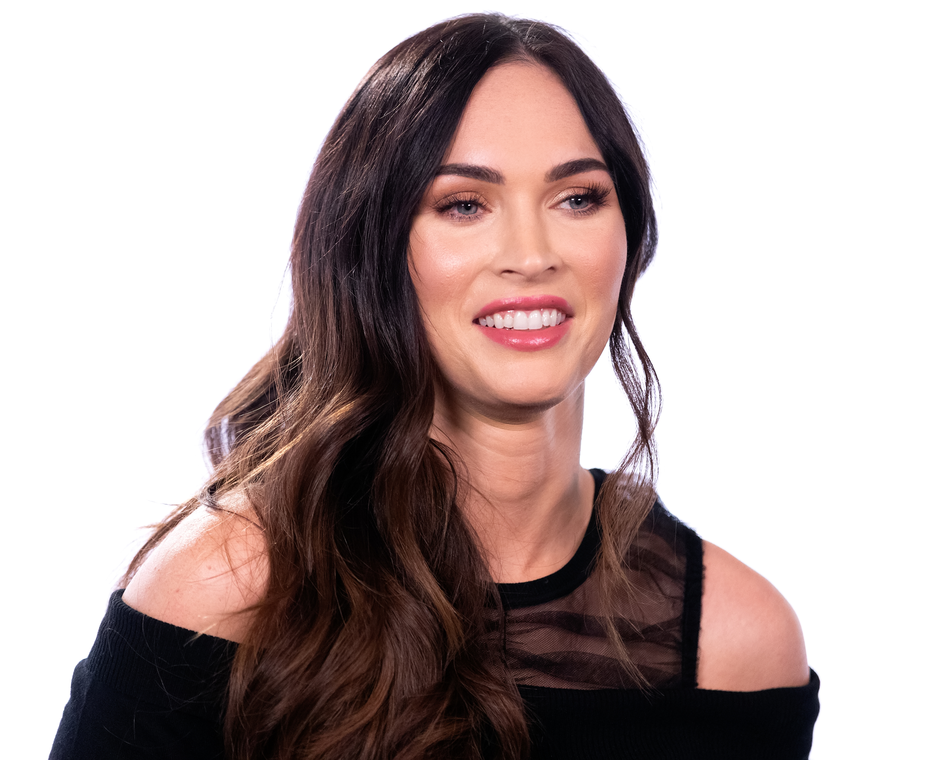 Megan Fox In Till Death Movie Wallpapers