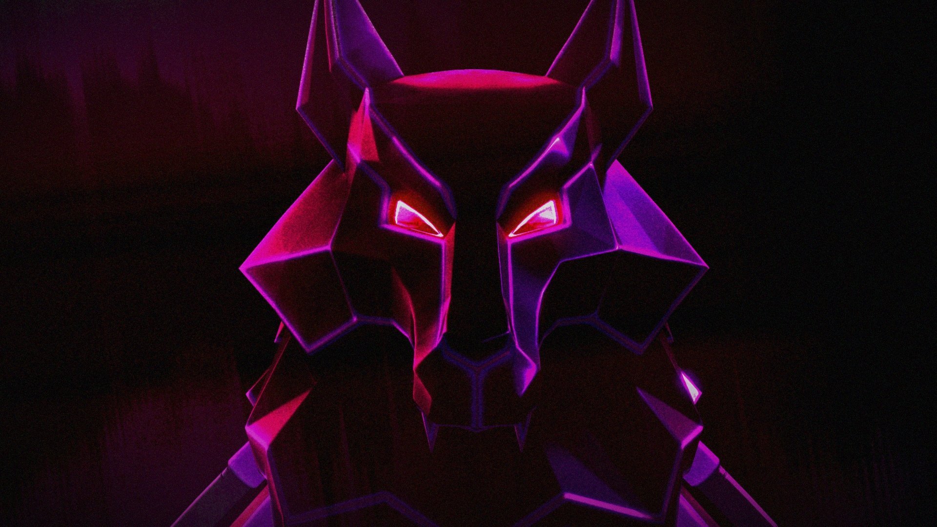 Megg Fortnite Wallpapers