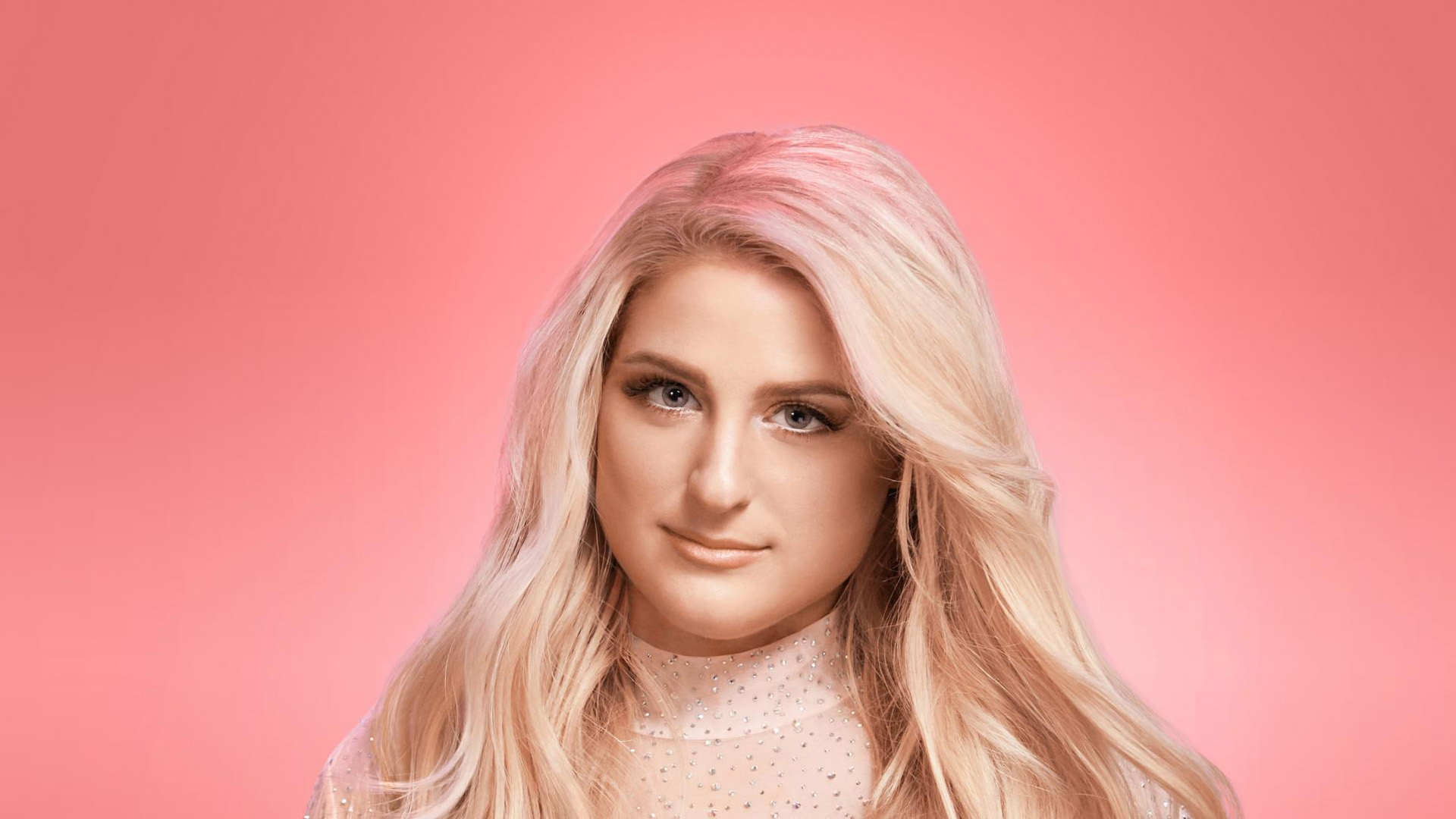 Meghan Trainor Wallpapers