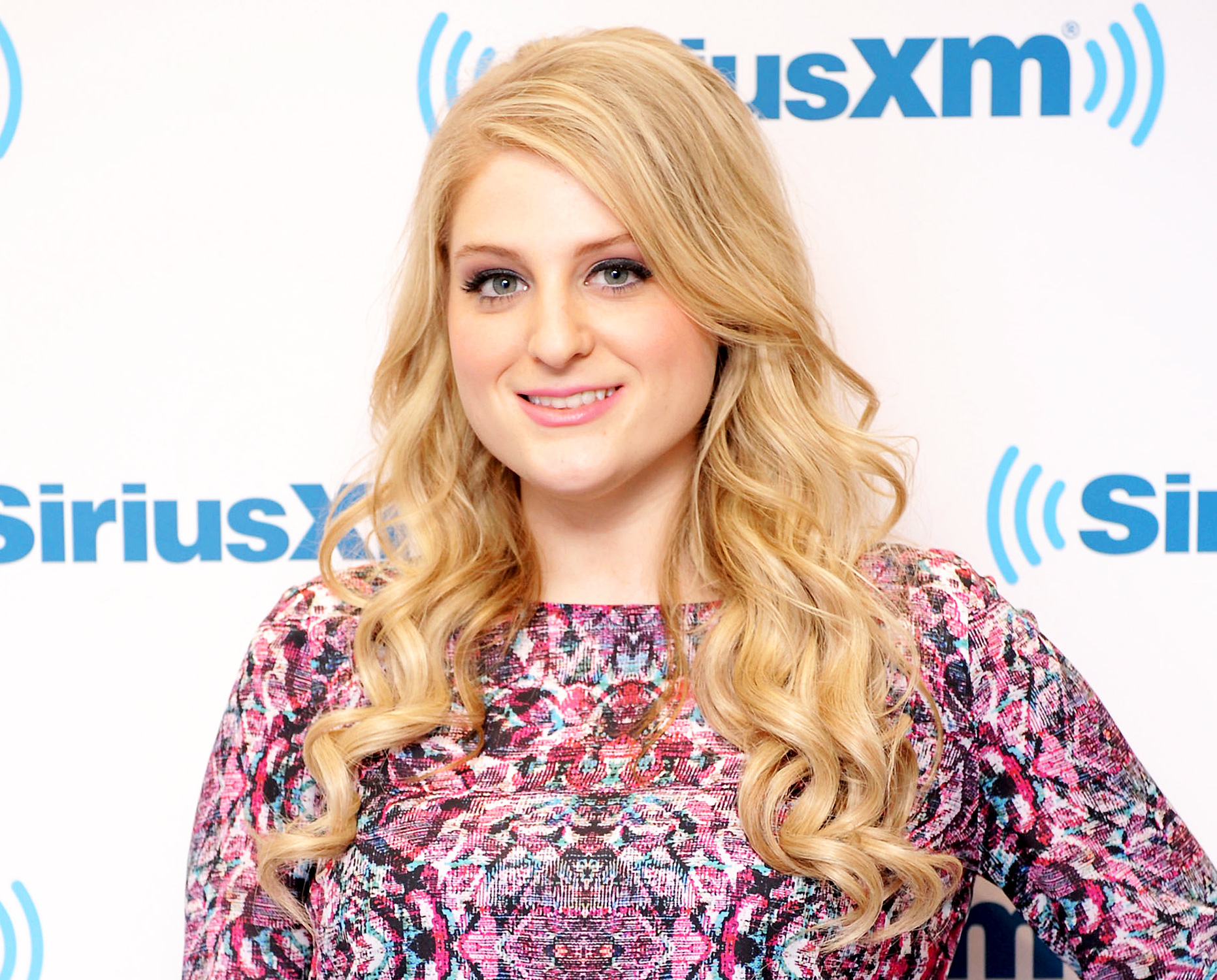 Meghan Trainor Wallpapers