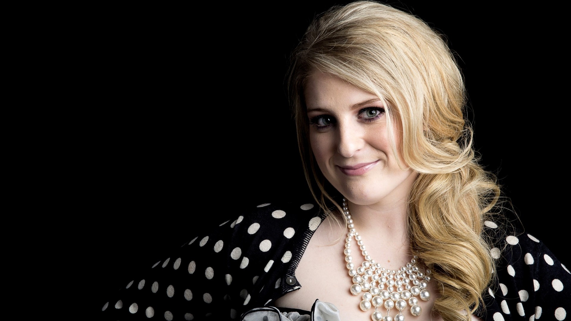 Meghan Trainor Wallpapers