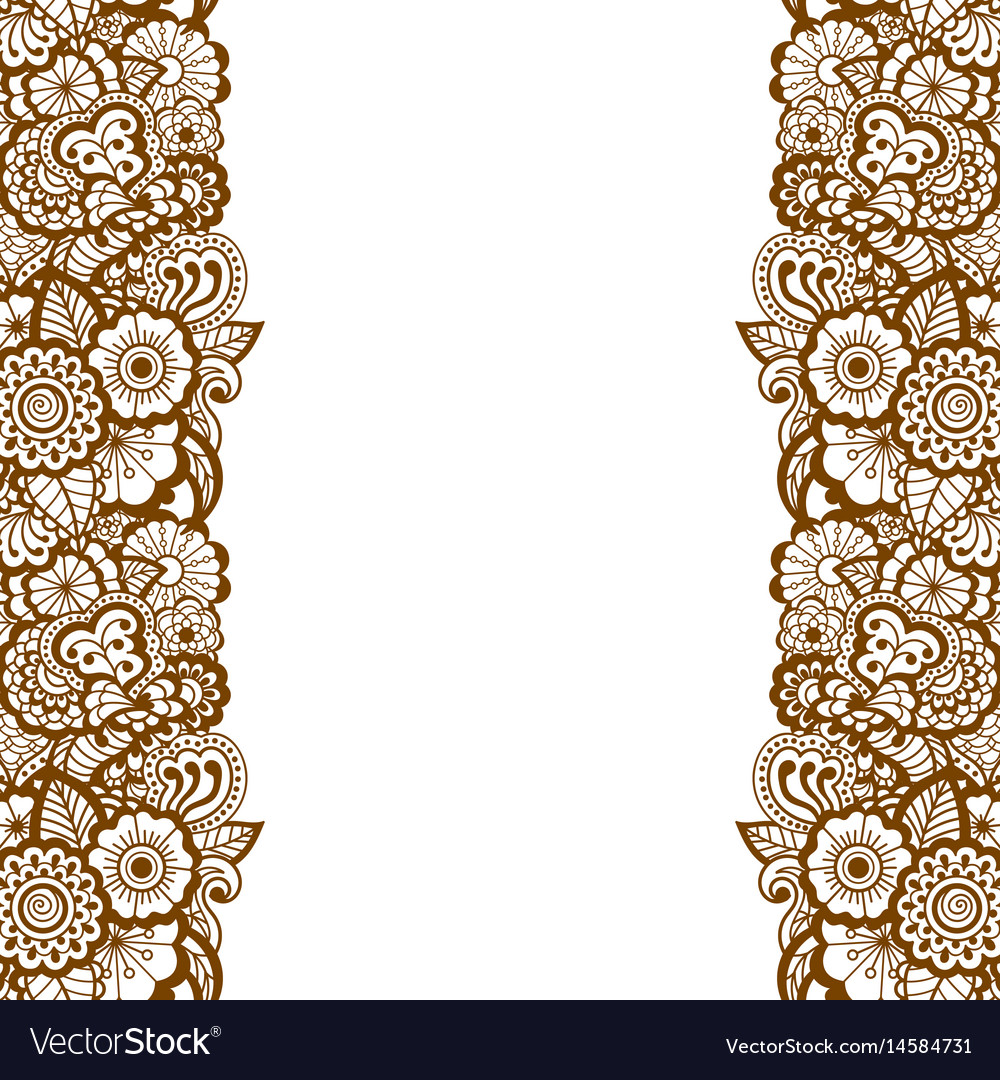 Mehndi Backgrounds