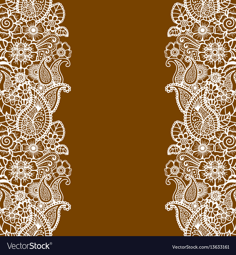 Mehndi Backgrounds