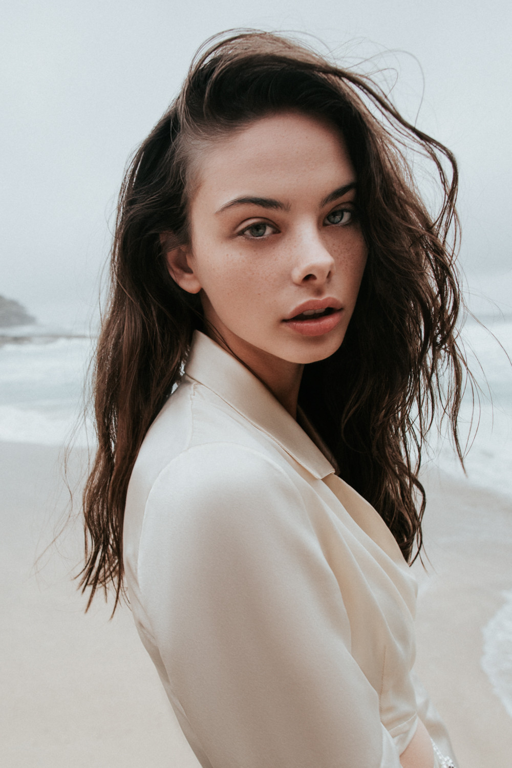 Meika Woollard Wallpapers