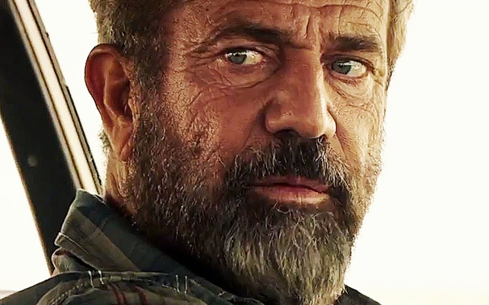 Mel Gibson Wallpapers