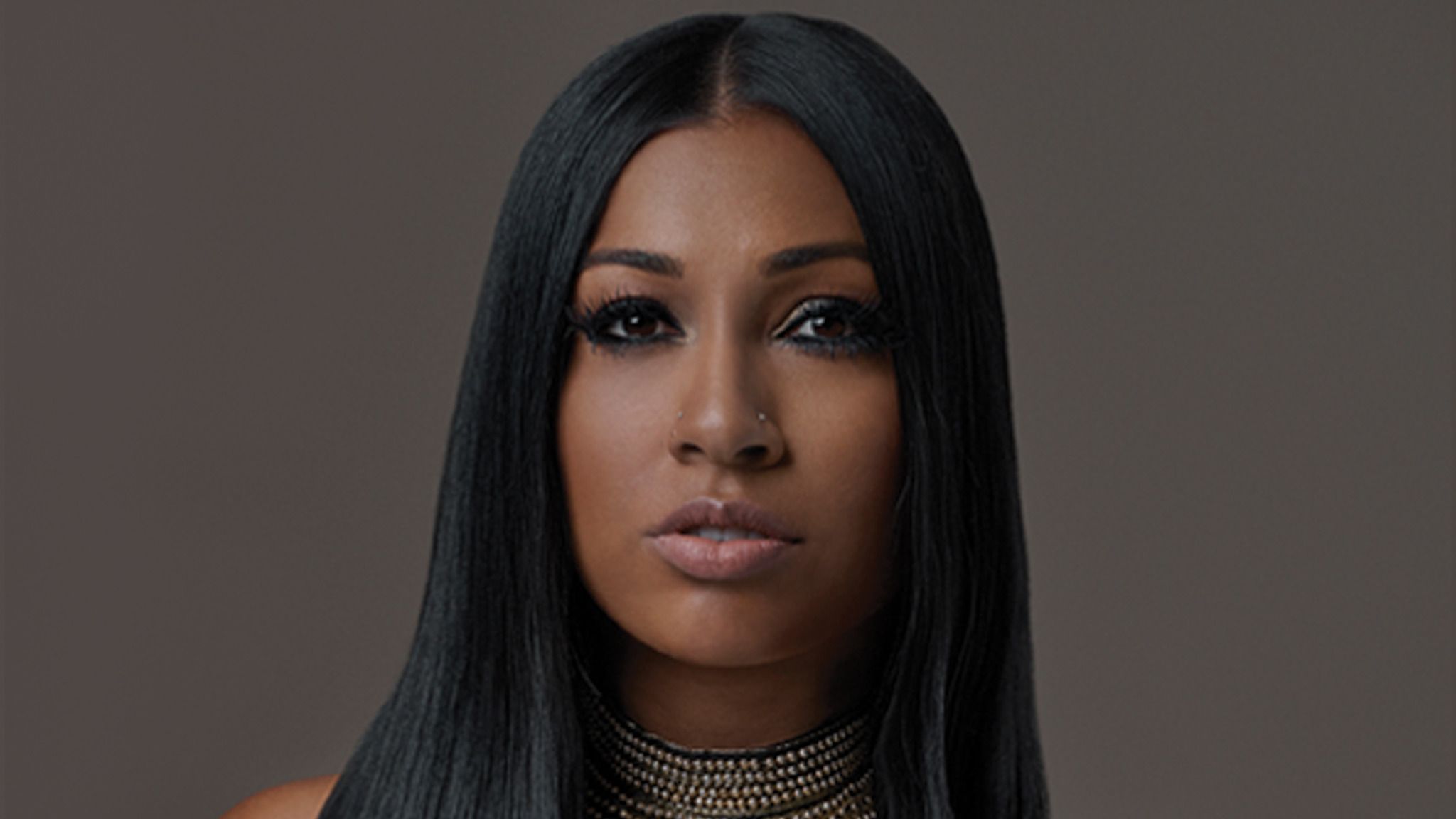 Melanie Fiona Wallpapers