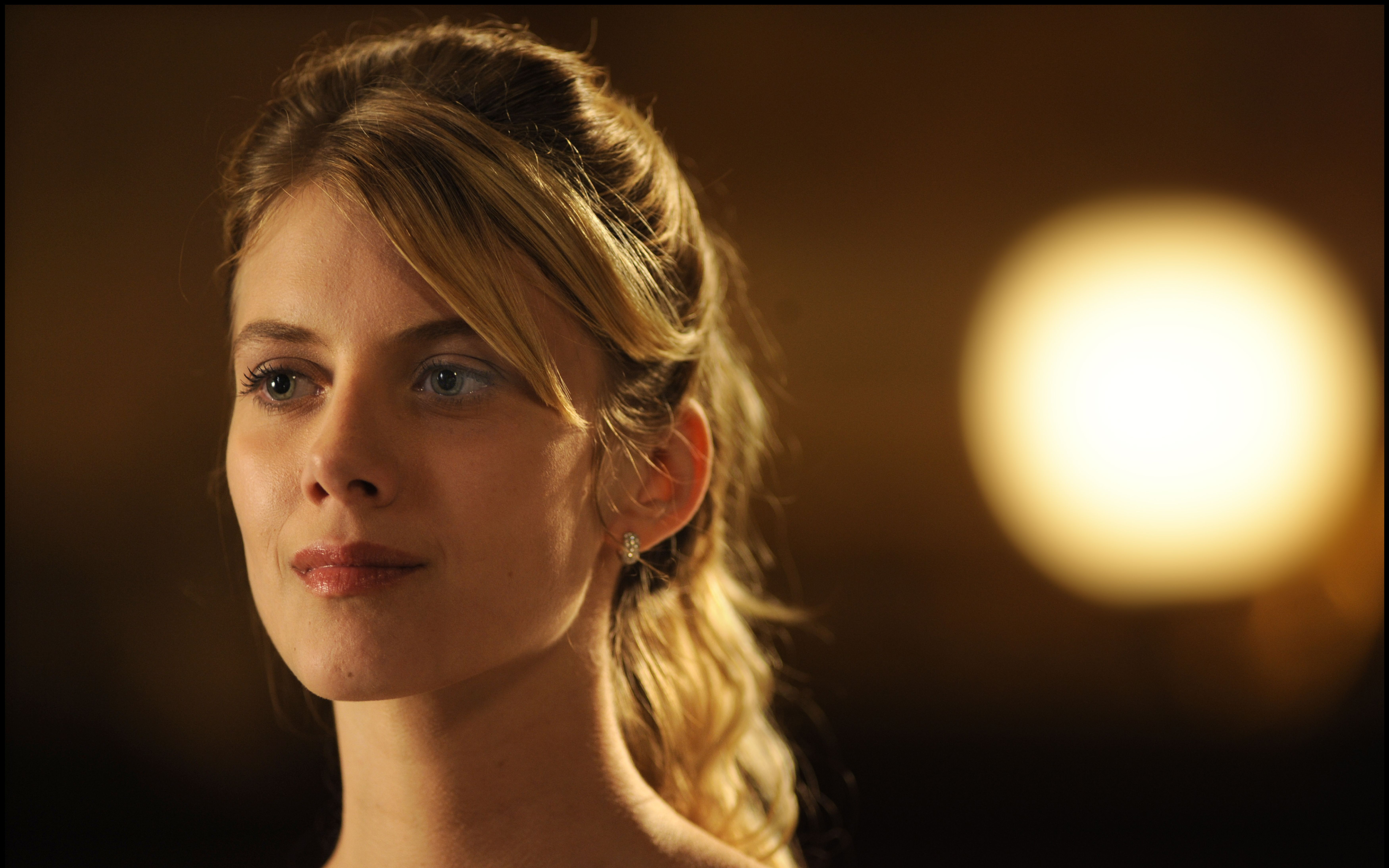 Melanie Laurent Wallpapers