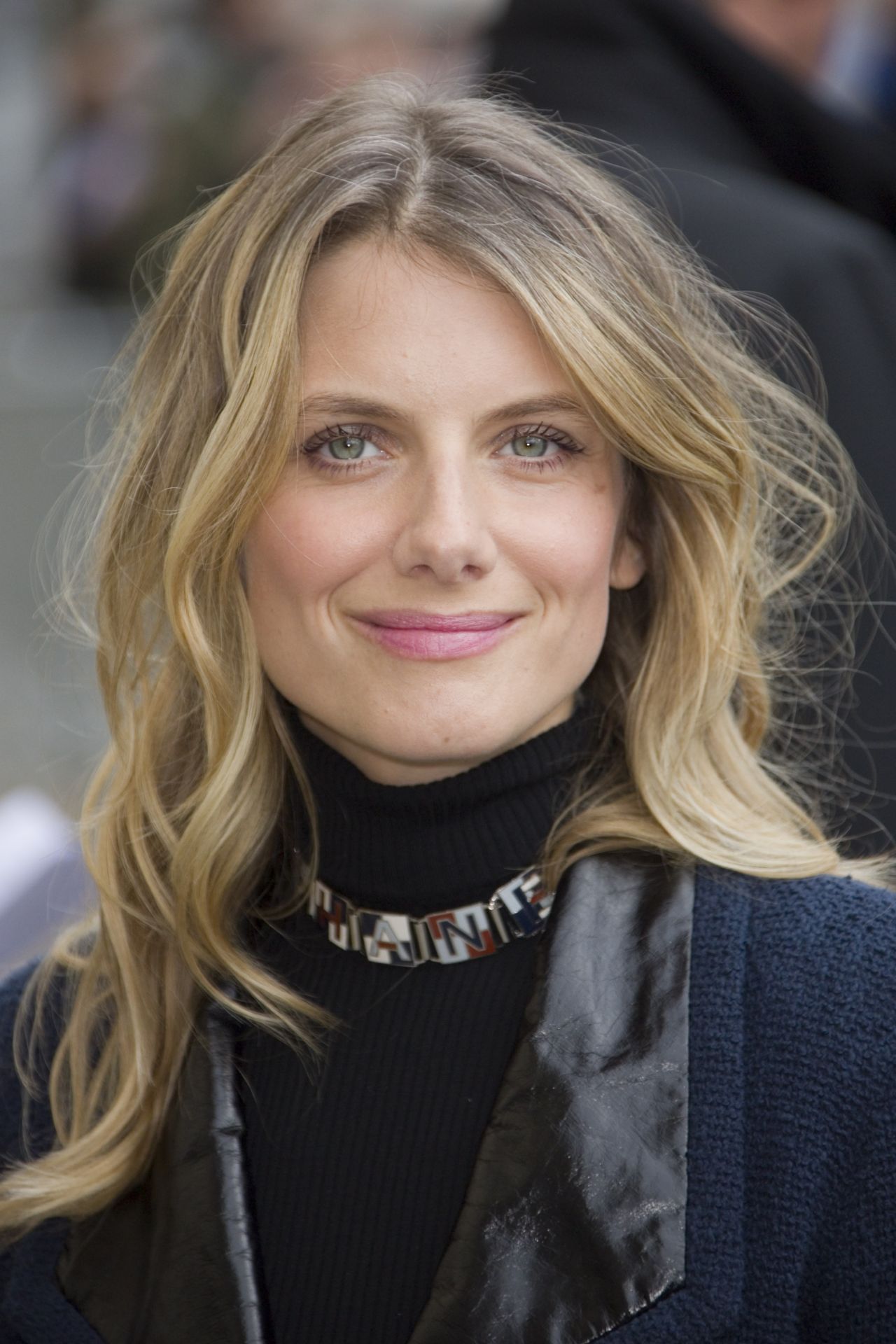 Melanie Laurent Wallpapers