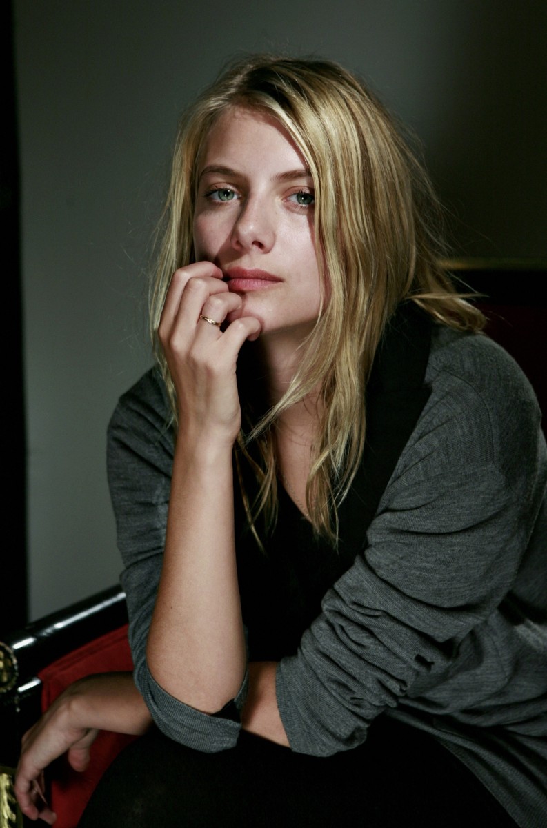 Melanie Laurent Wallpapers