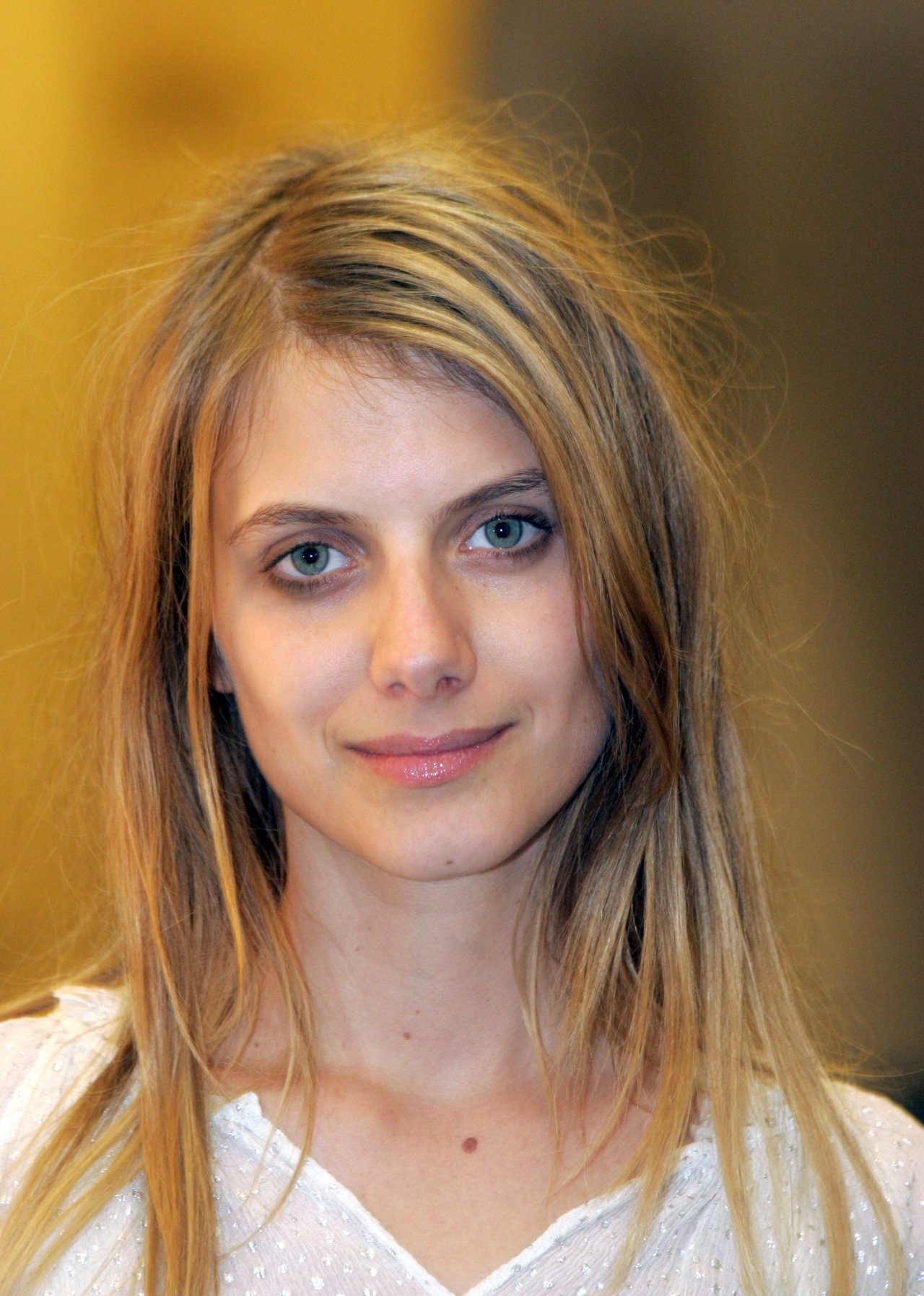 Melanie Laurent Wallpapers