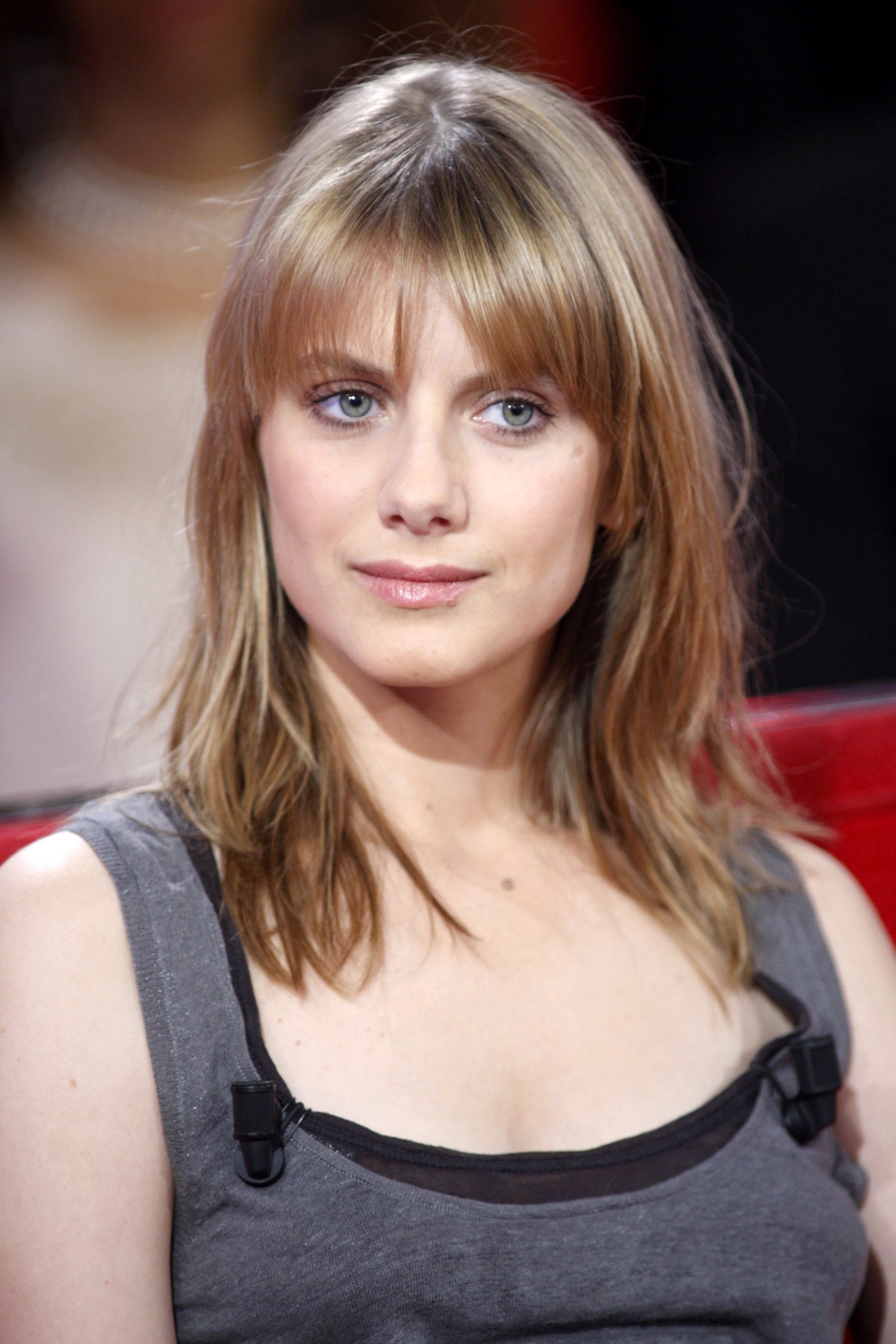 Melanie Laurent Wallpapers