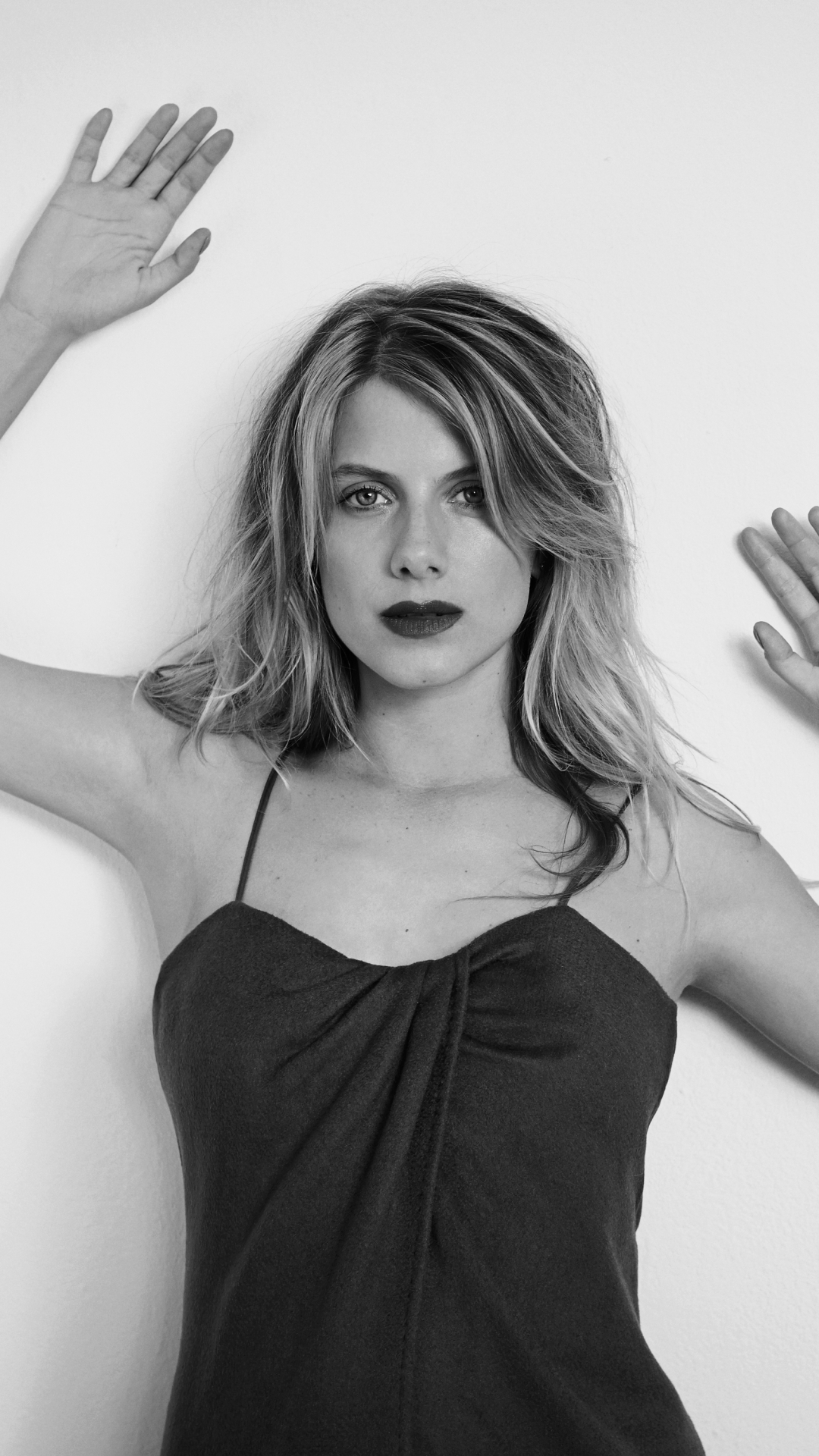 Melanie Laurent Wallpapers