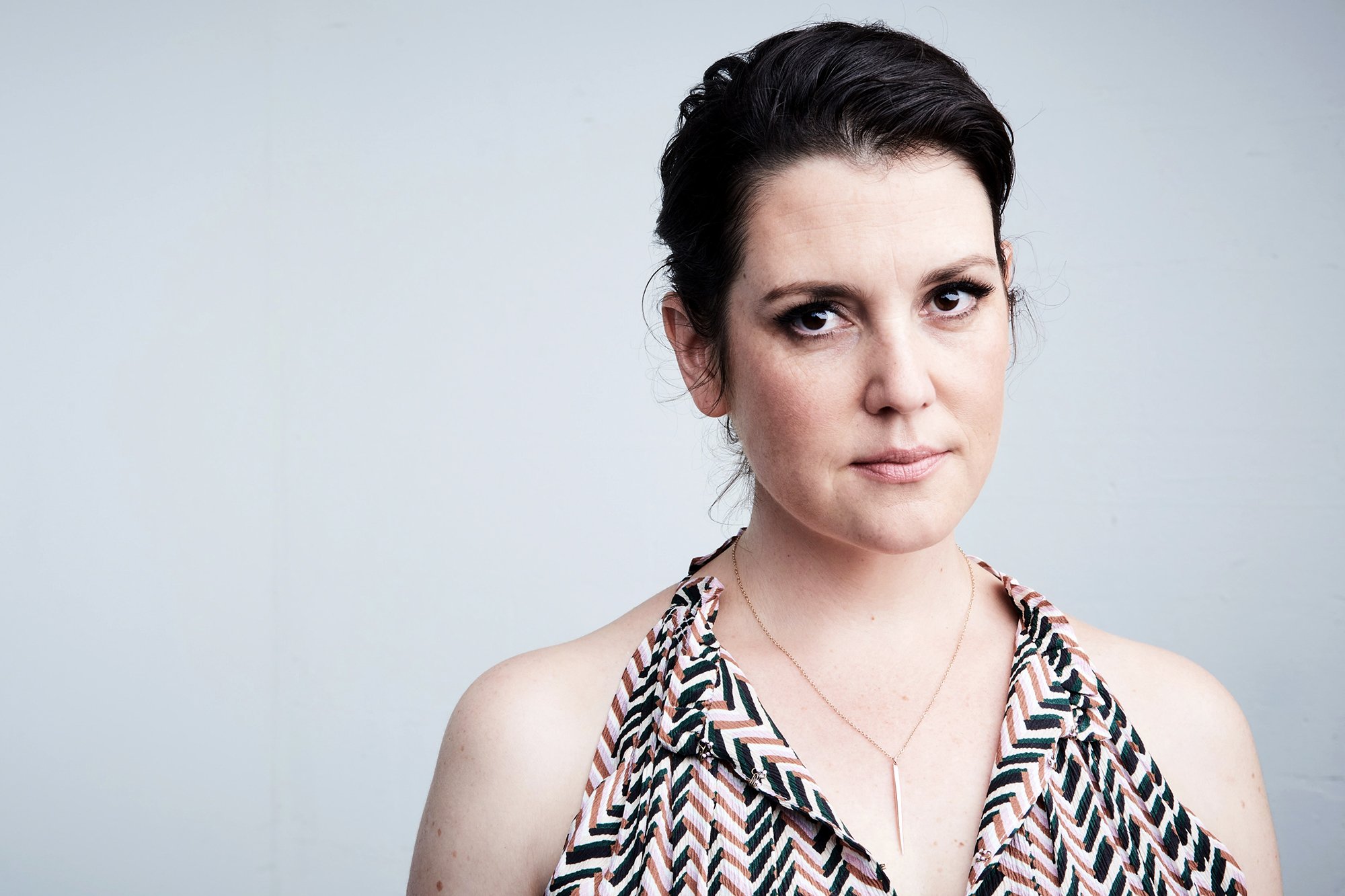 Melanie Lynskey Wallpapers