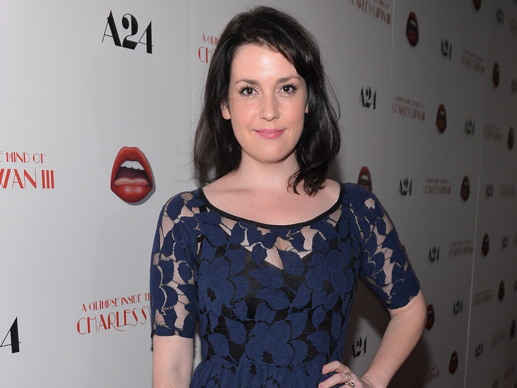 Melanie Lynskey Wallpapers