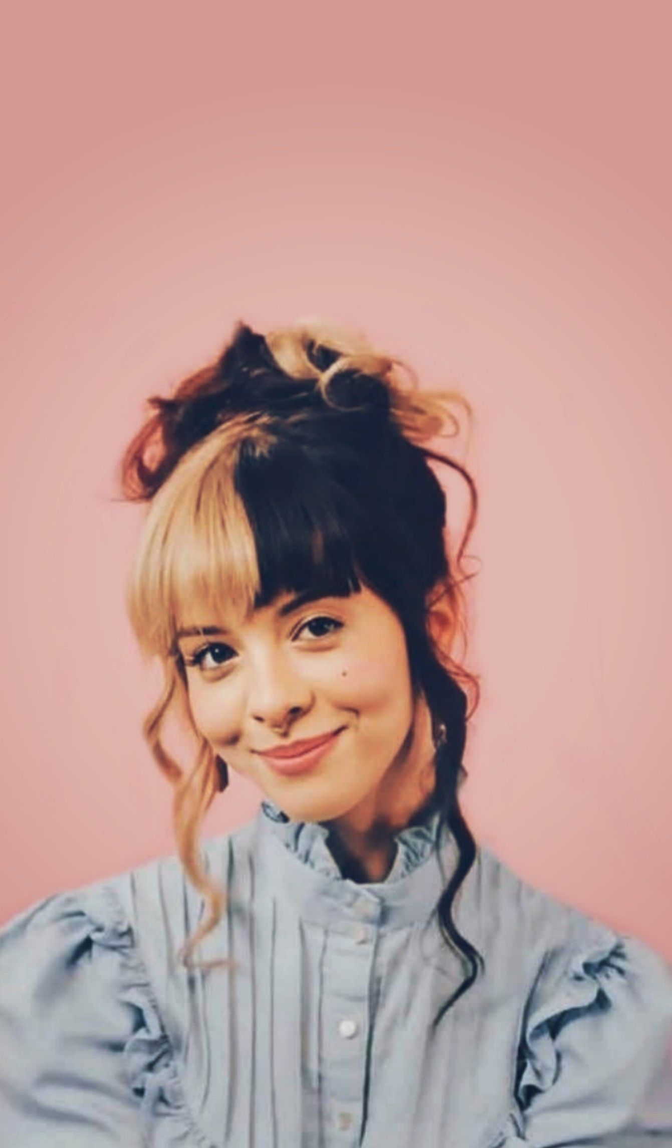 Melanie Martinez Kawaii Wallpapers