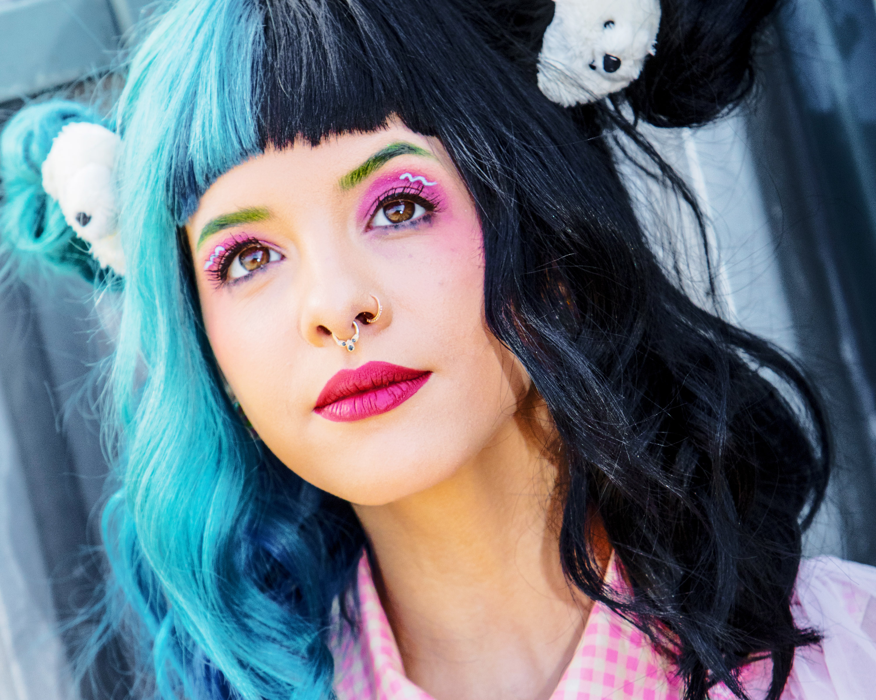 Melanie Martinez Laptop Wallpapers