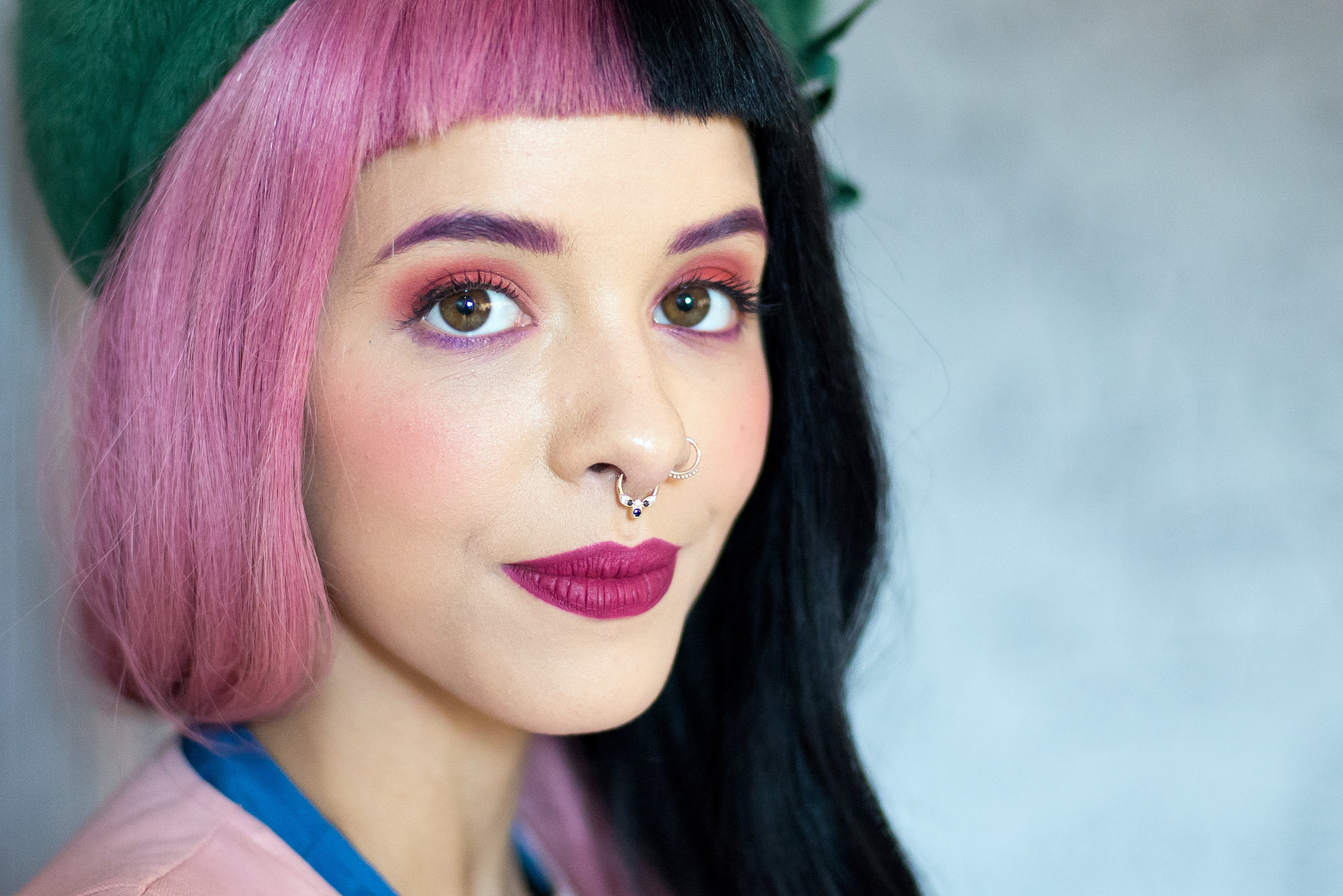 Melanie Martinez Laptop Wallpapers