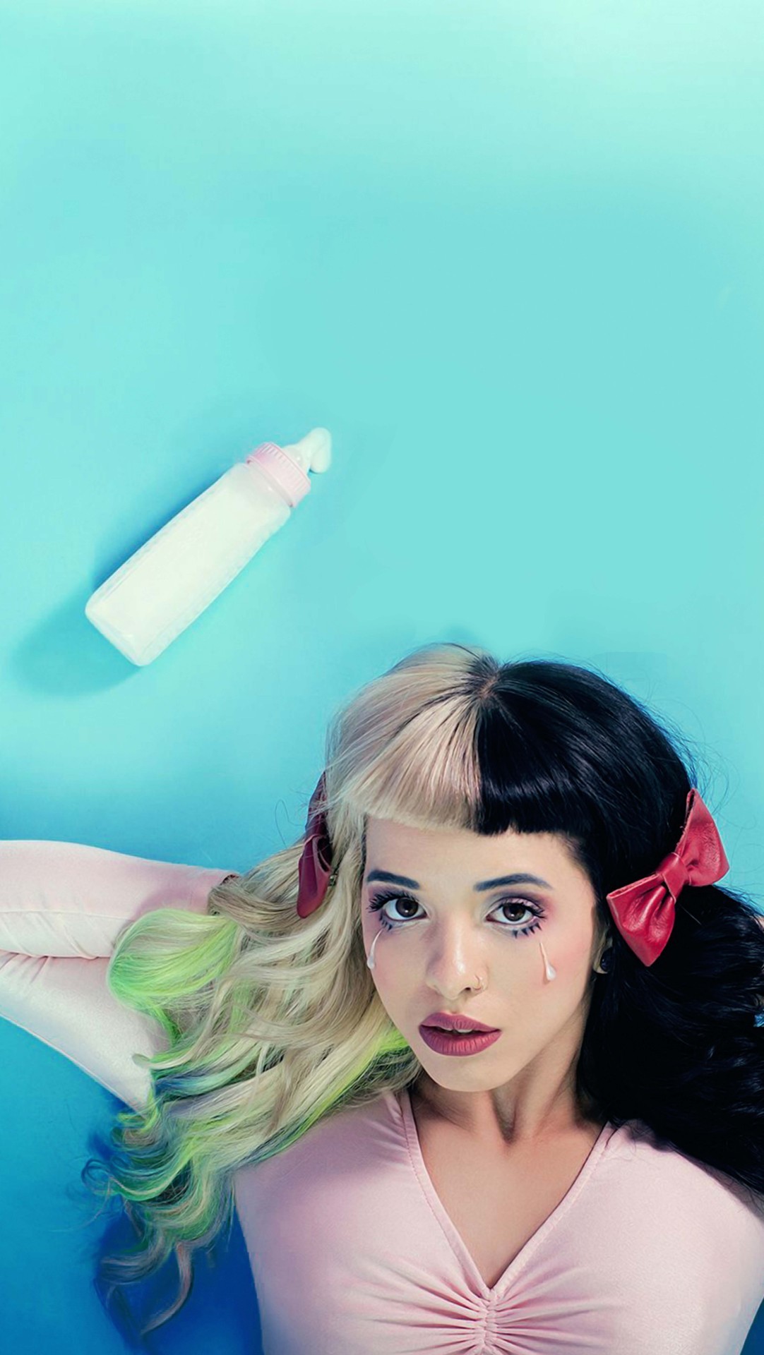 Melanie Martinez Laptop Wallpapers