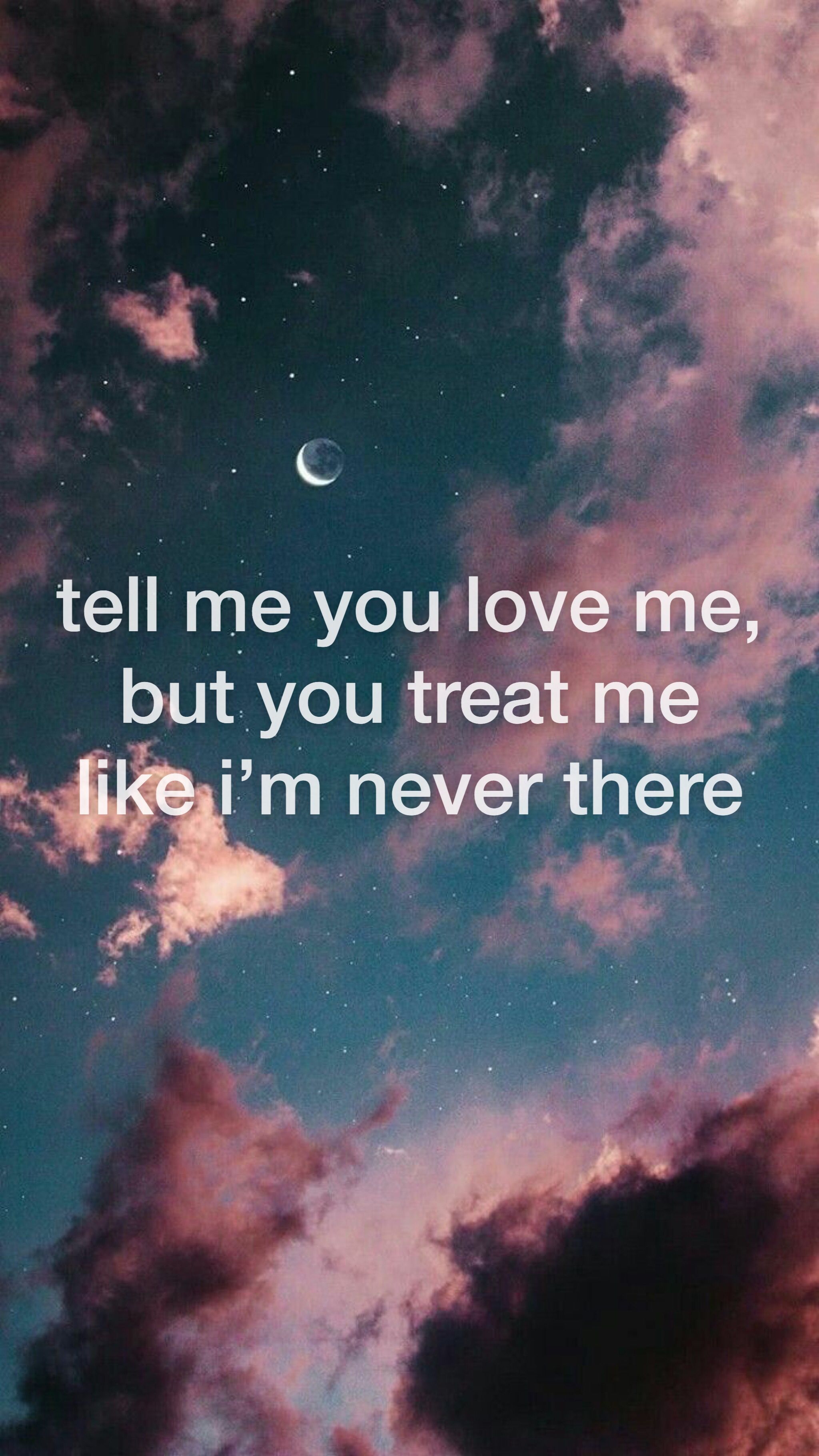 Melanie Martinez Lyrics Wallpapers