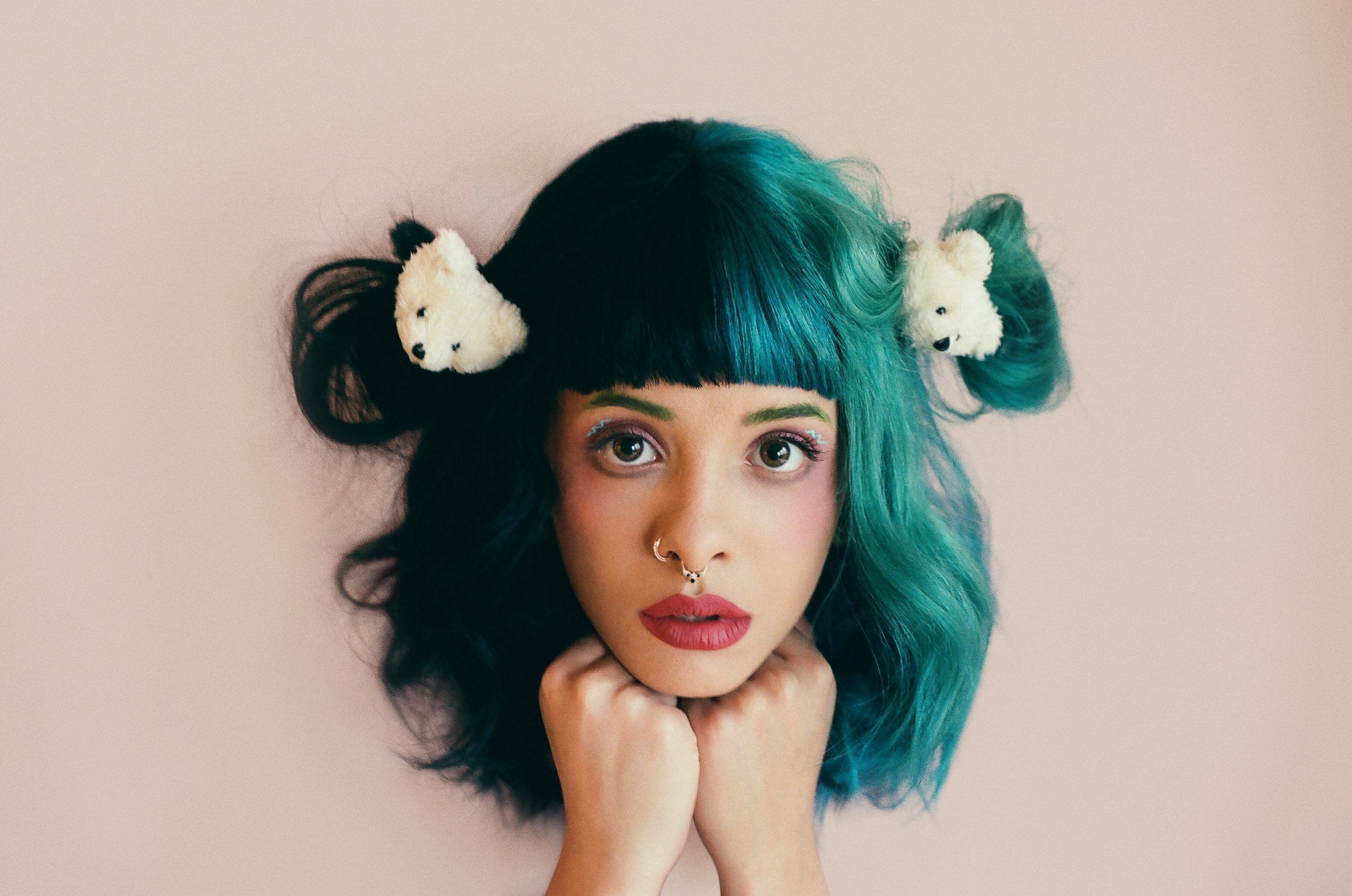 Melanie Martinez Quotes Mad Hatter Wallpapers