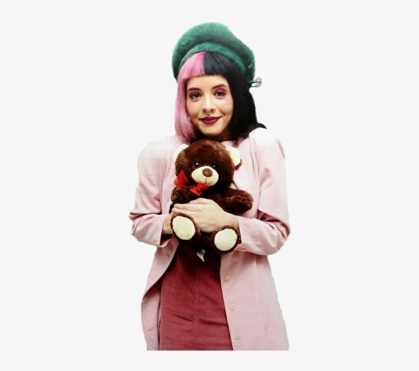 Melanie Martinez Quotes Mad Hatter Wallpapers