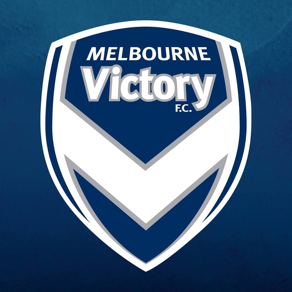 Melbourne Victory Fc Wallpapers