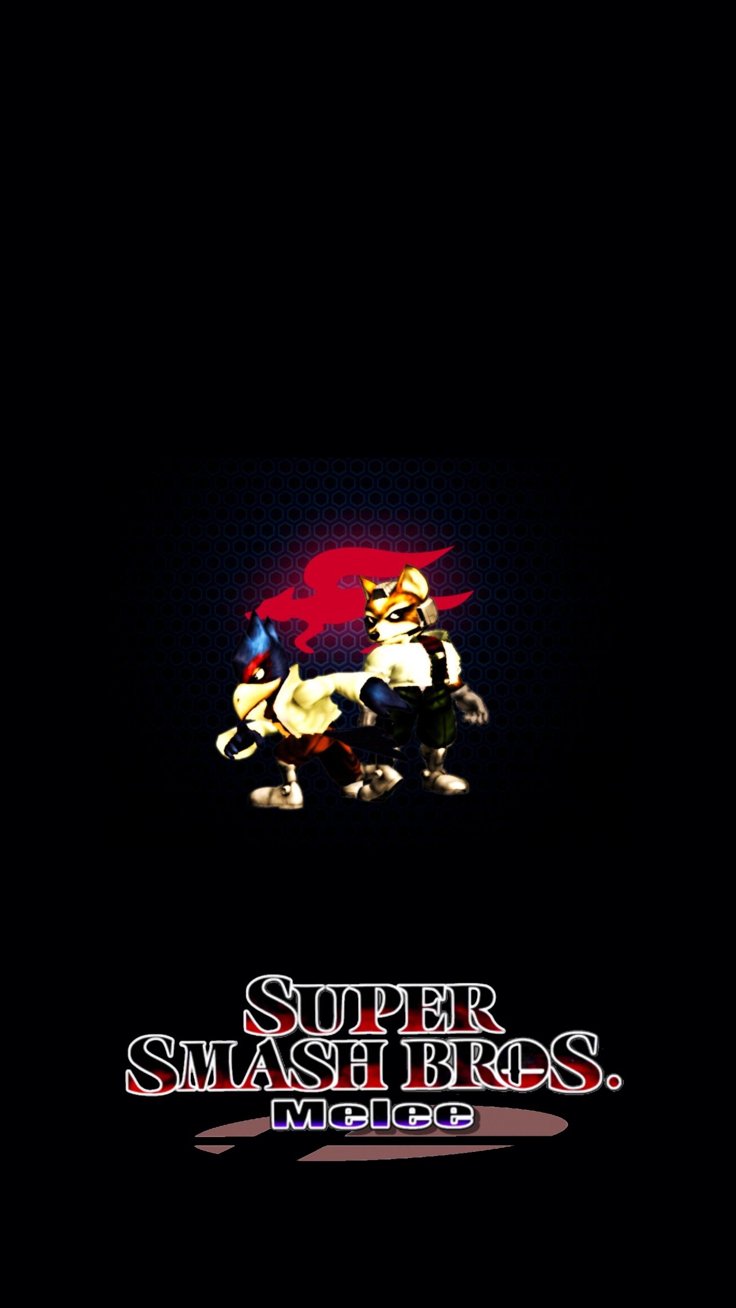 Melee Wallpapers