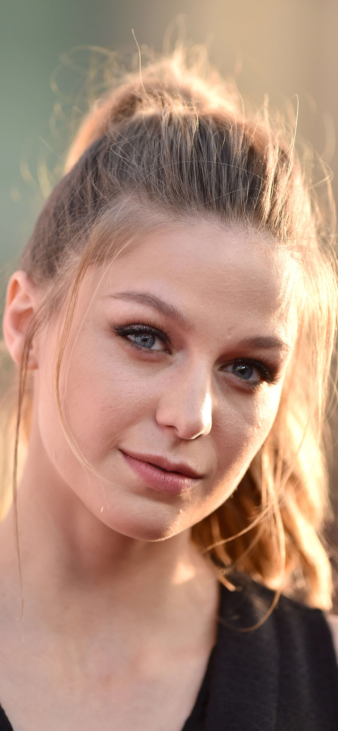 Melissa Benoist 2017 Wallpapers