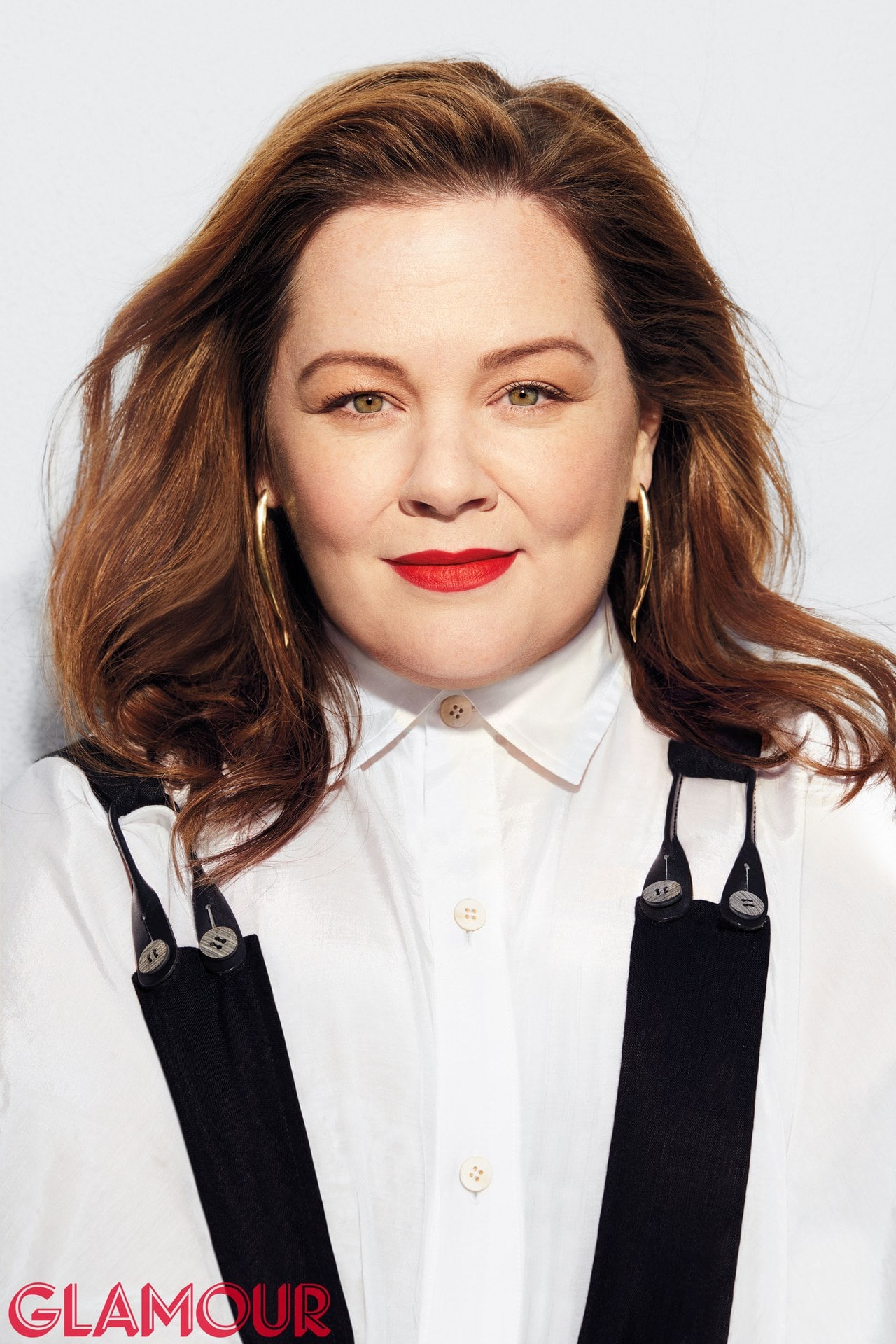 Melissa McCarthy Wallpapers