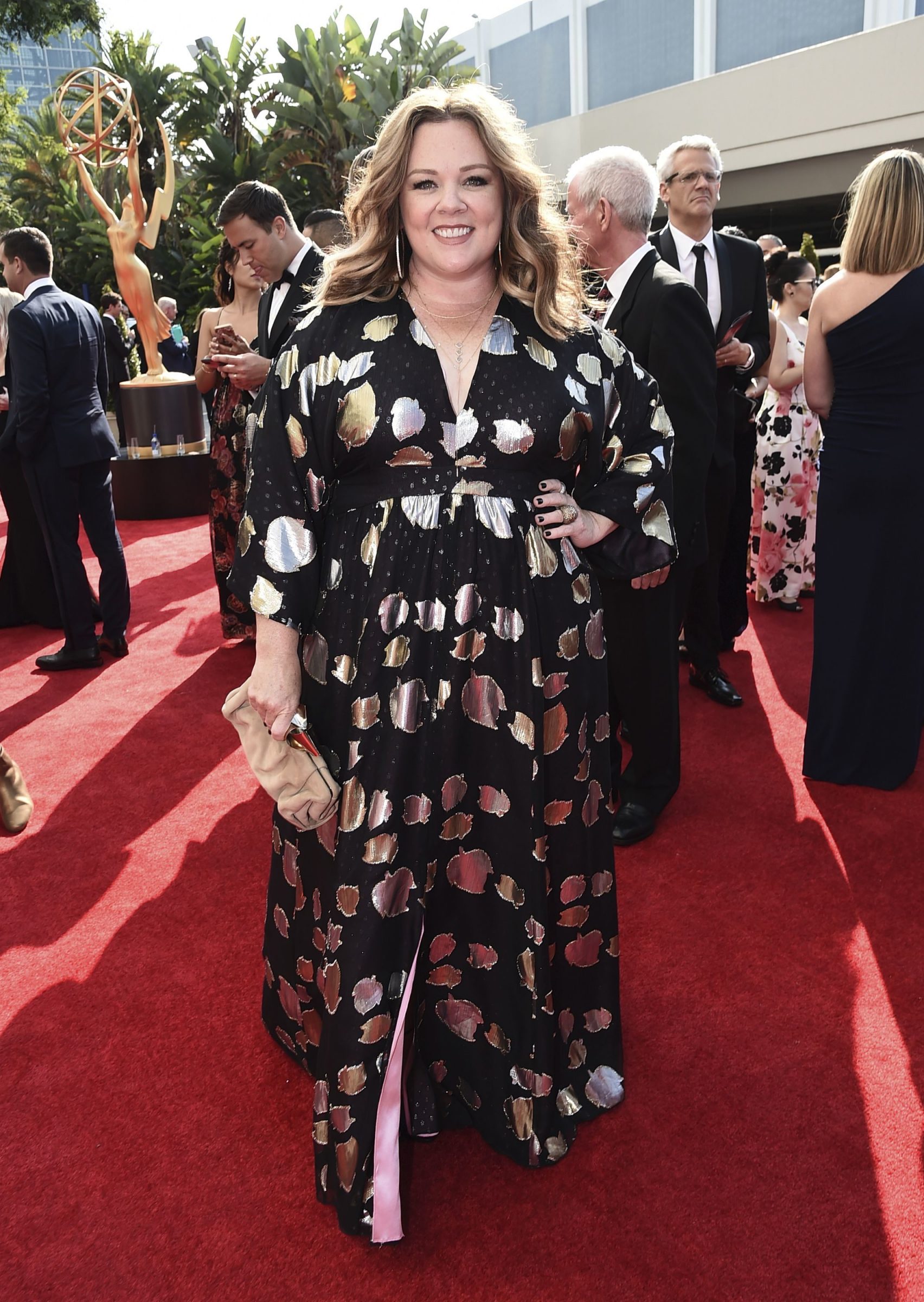 Melissa McCarthy Wallpapers