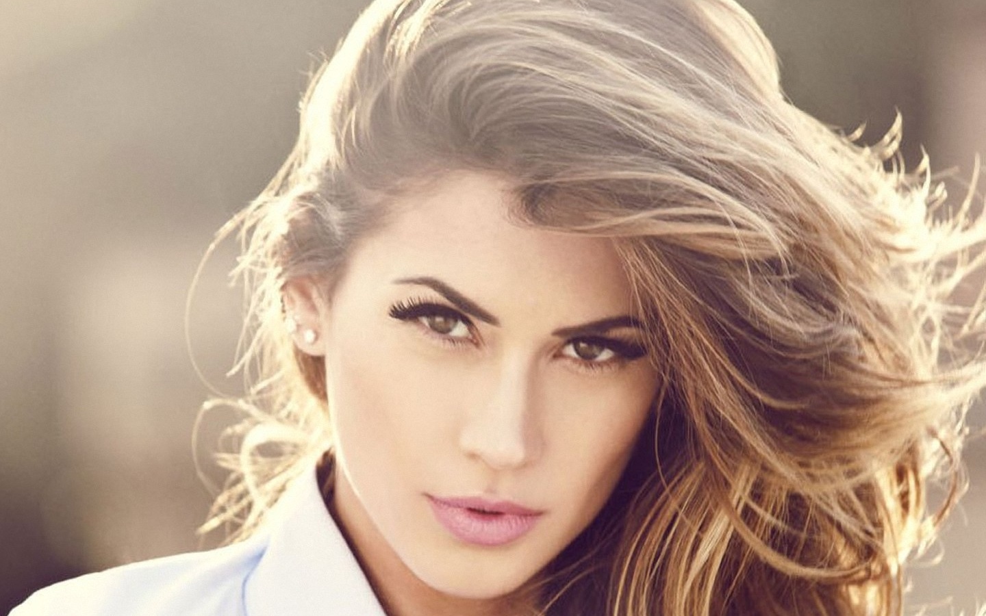 Melissa Satta Wallpapers