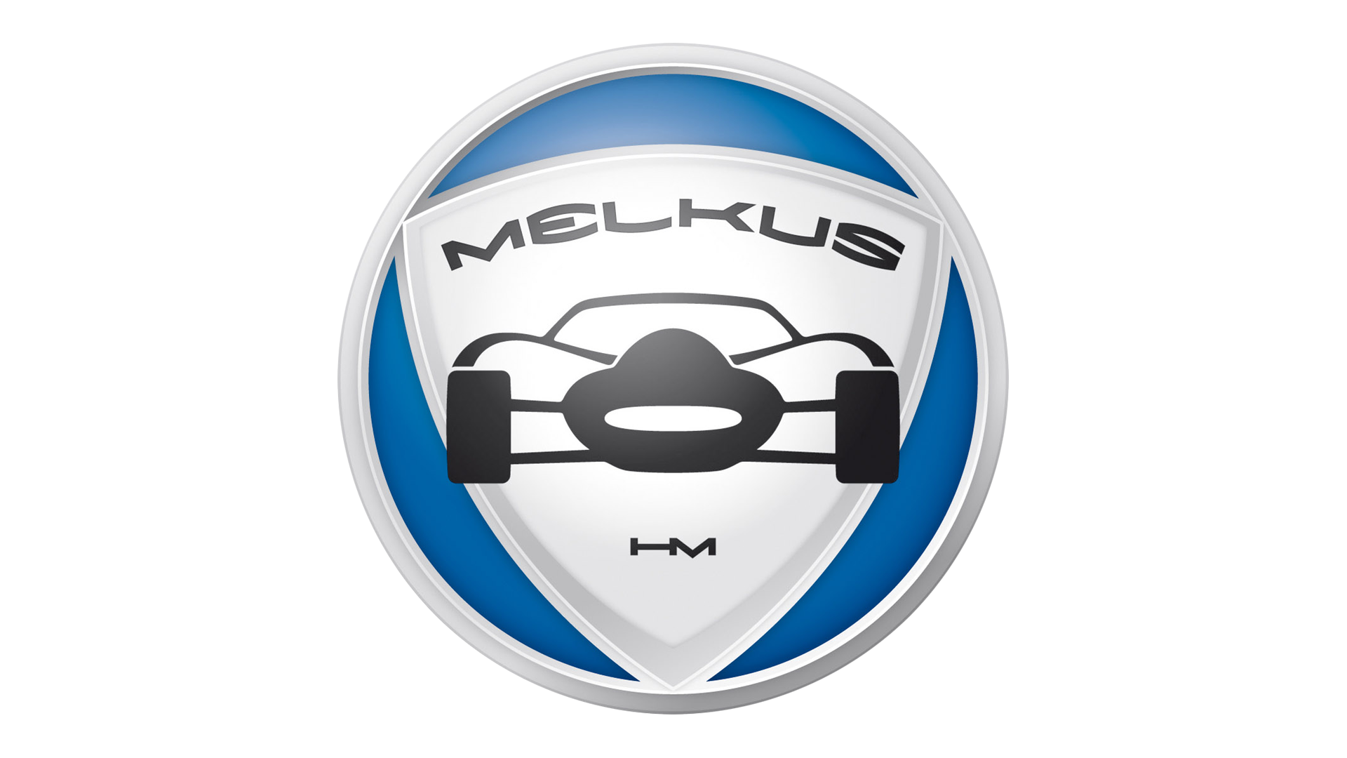 Melkus Wallpapers