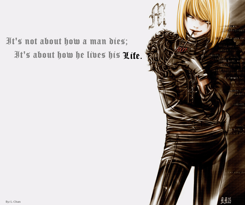 Mello Background