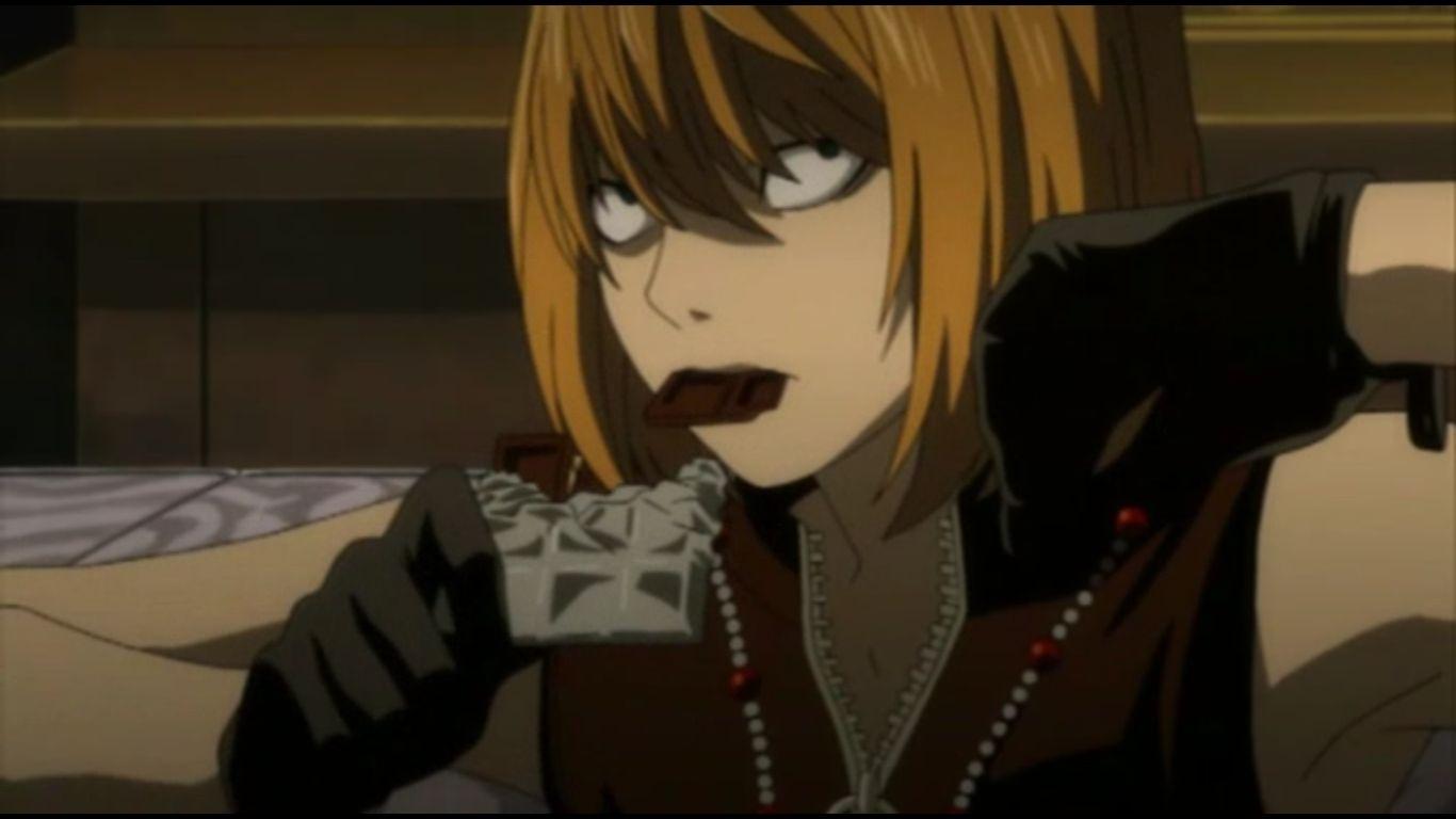 Mello Background