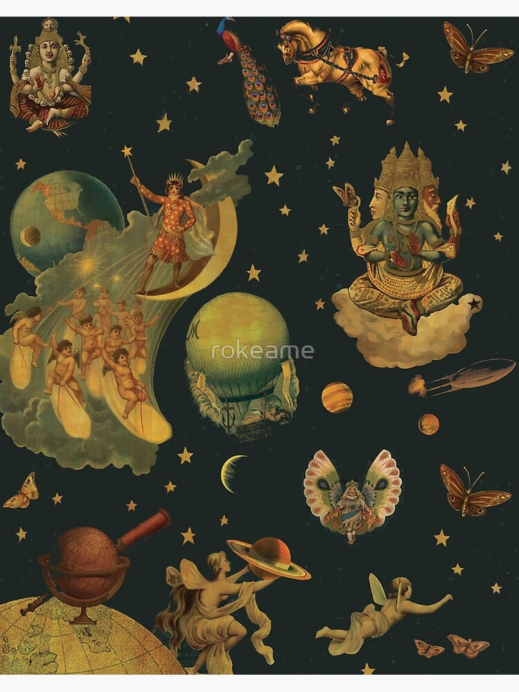 Mellon Collie And The Infinite Sadness Wallpapers