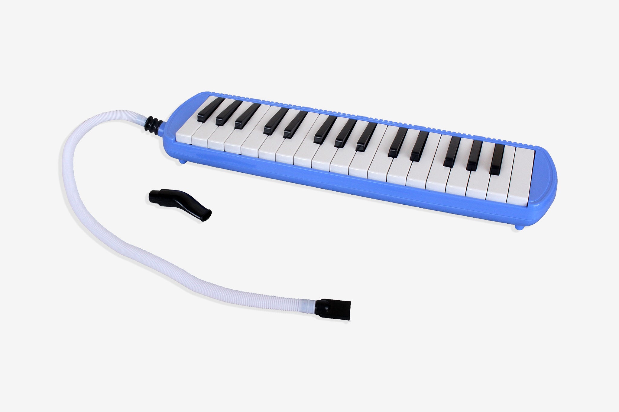 Melodica Wallpapers