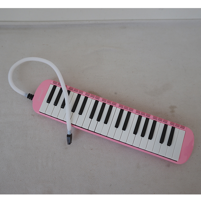 Melodica Wallpapers