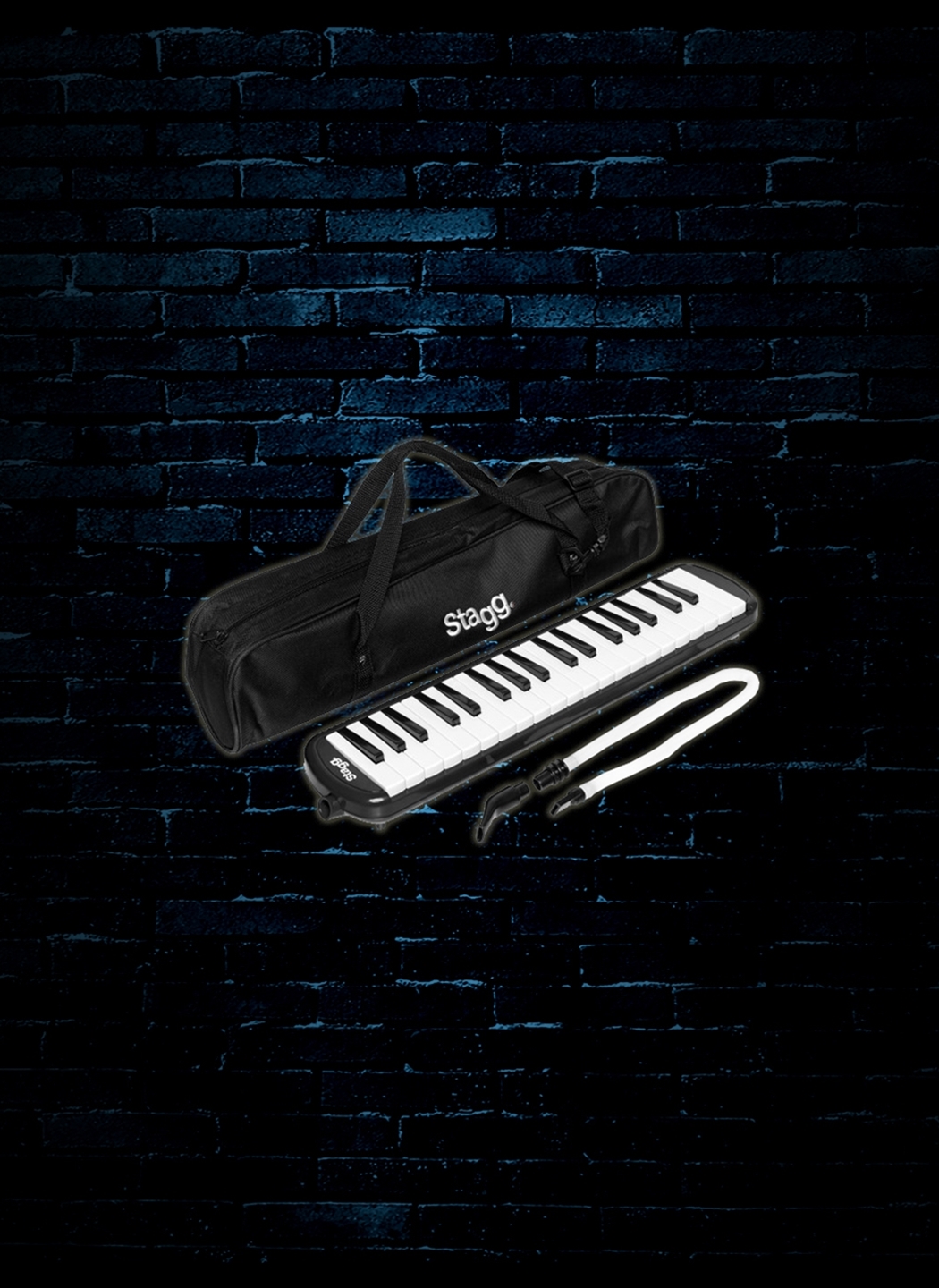 Melodica Wallpapers