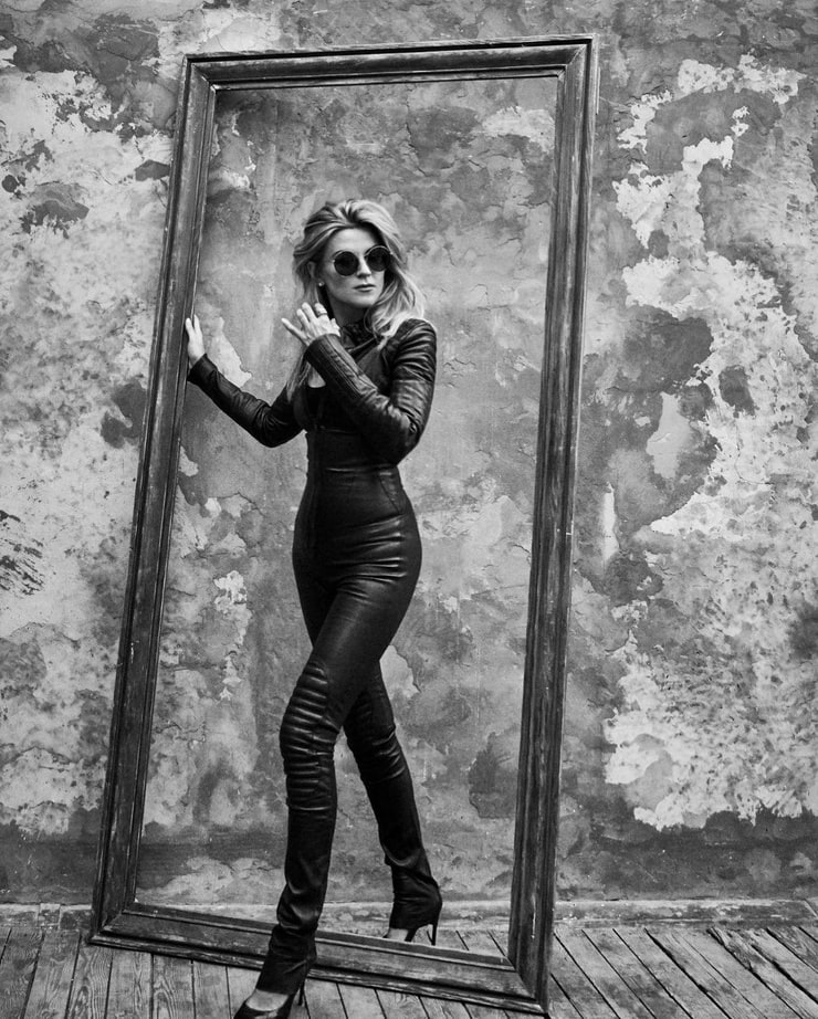 Melody Gardot Wallpapers