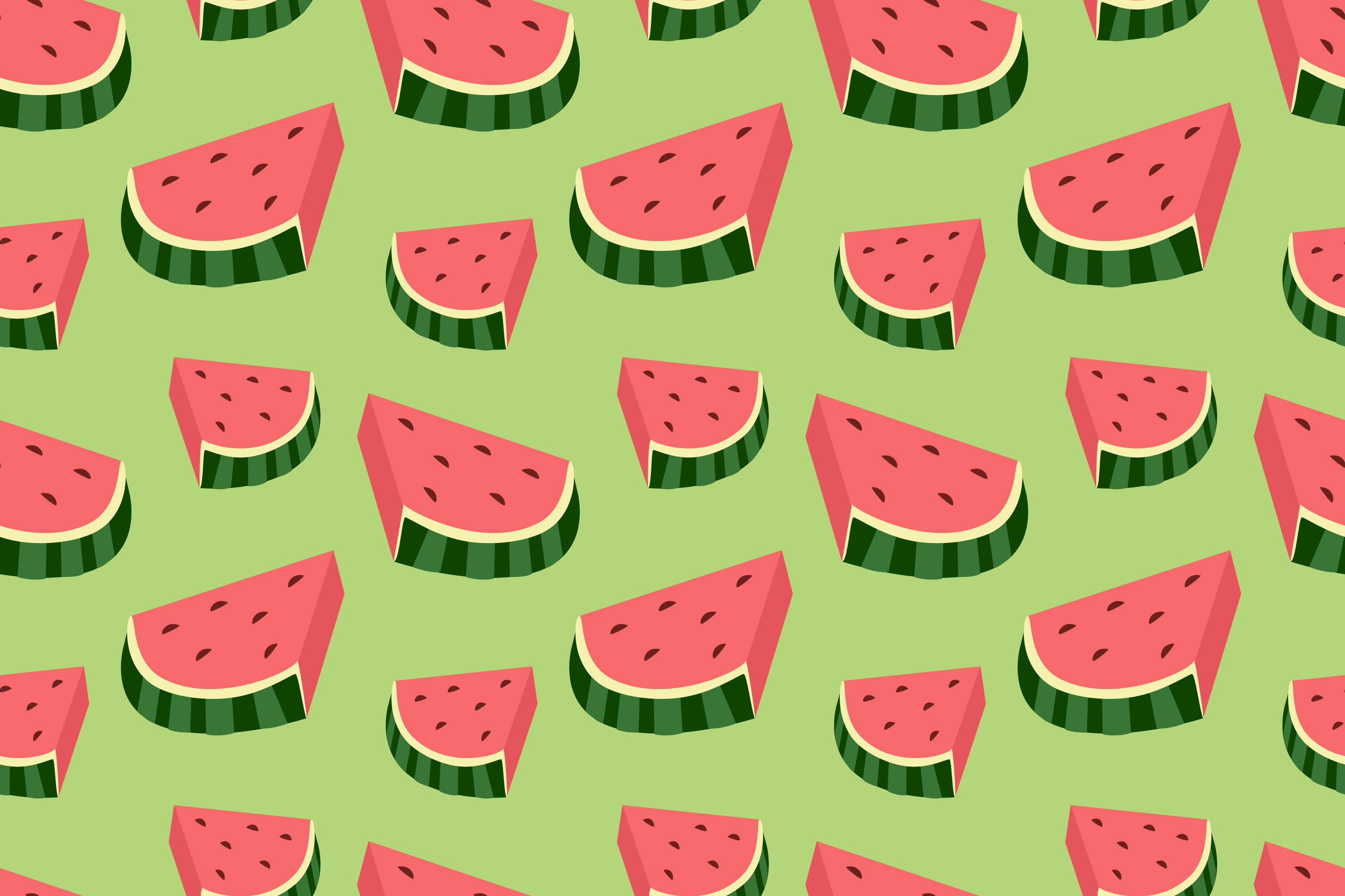 Melon Wallpapers