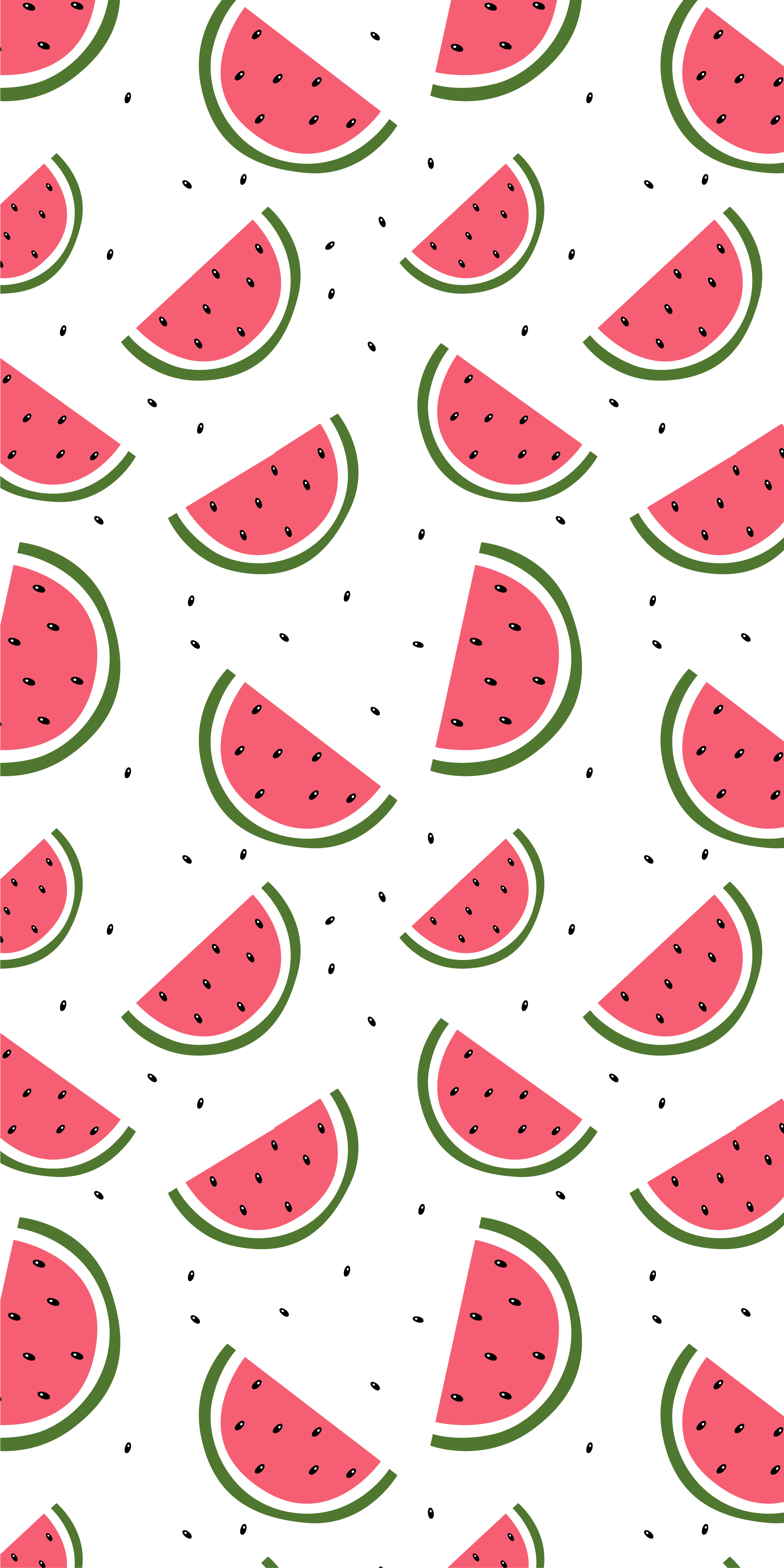 Melon Wallpapers