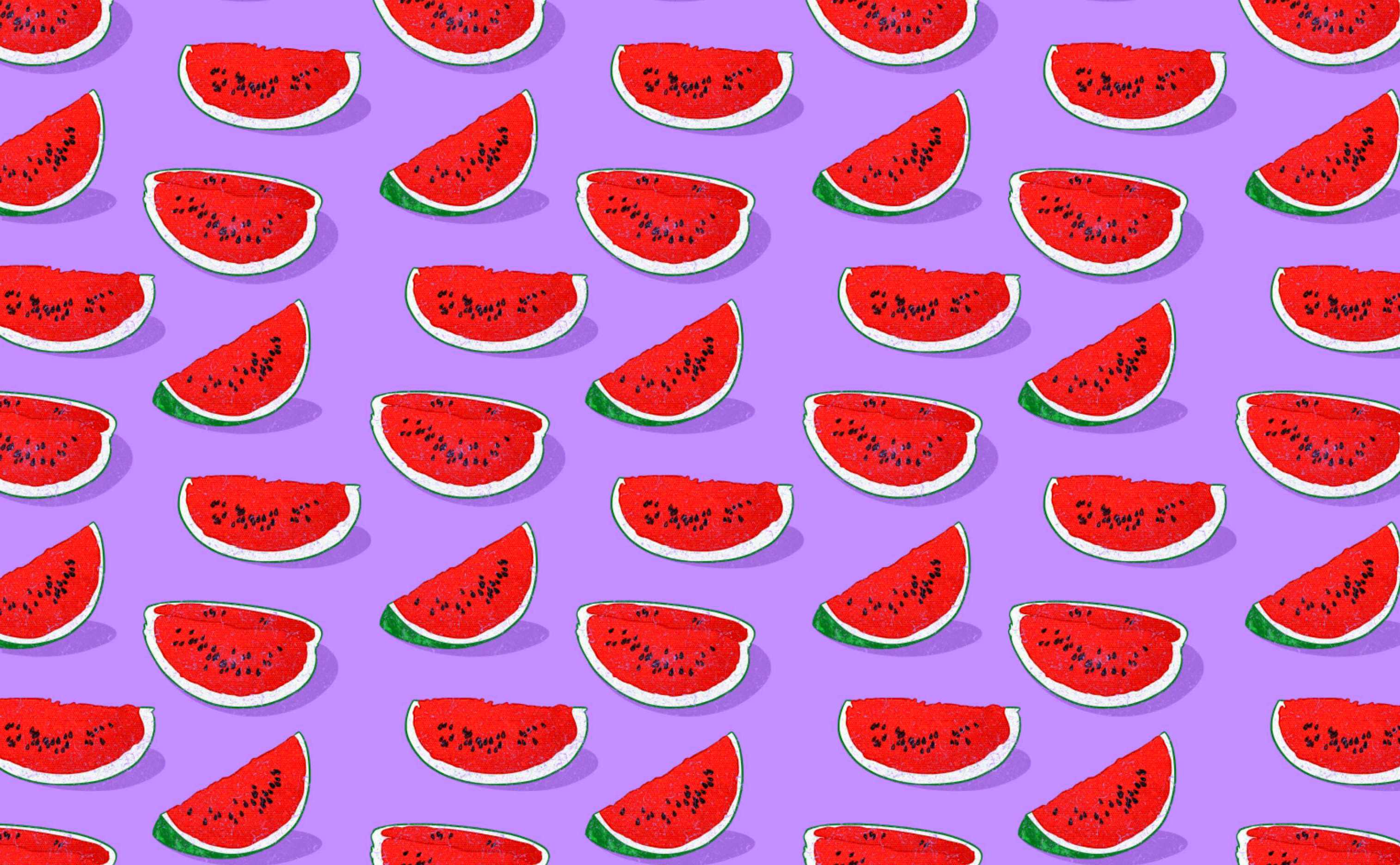 Melon Wallpapers