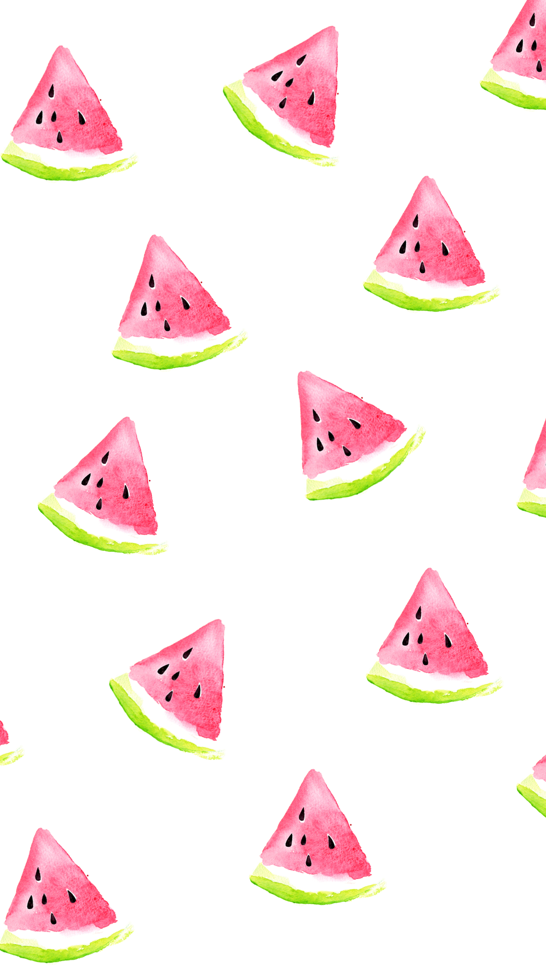 Melon Wallpapers