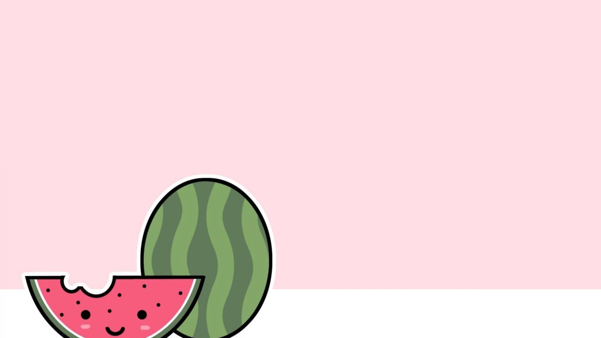 Melon Wallpapers