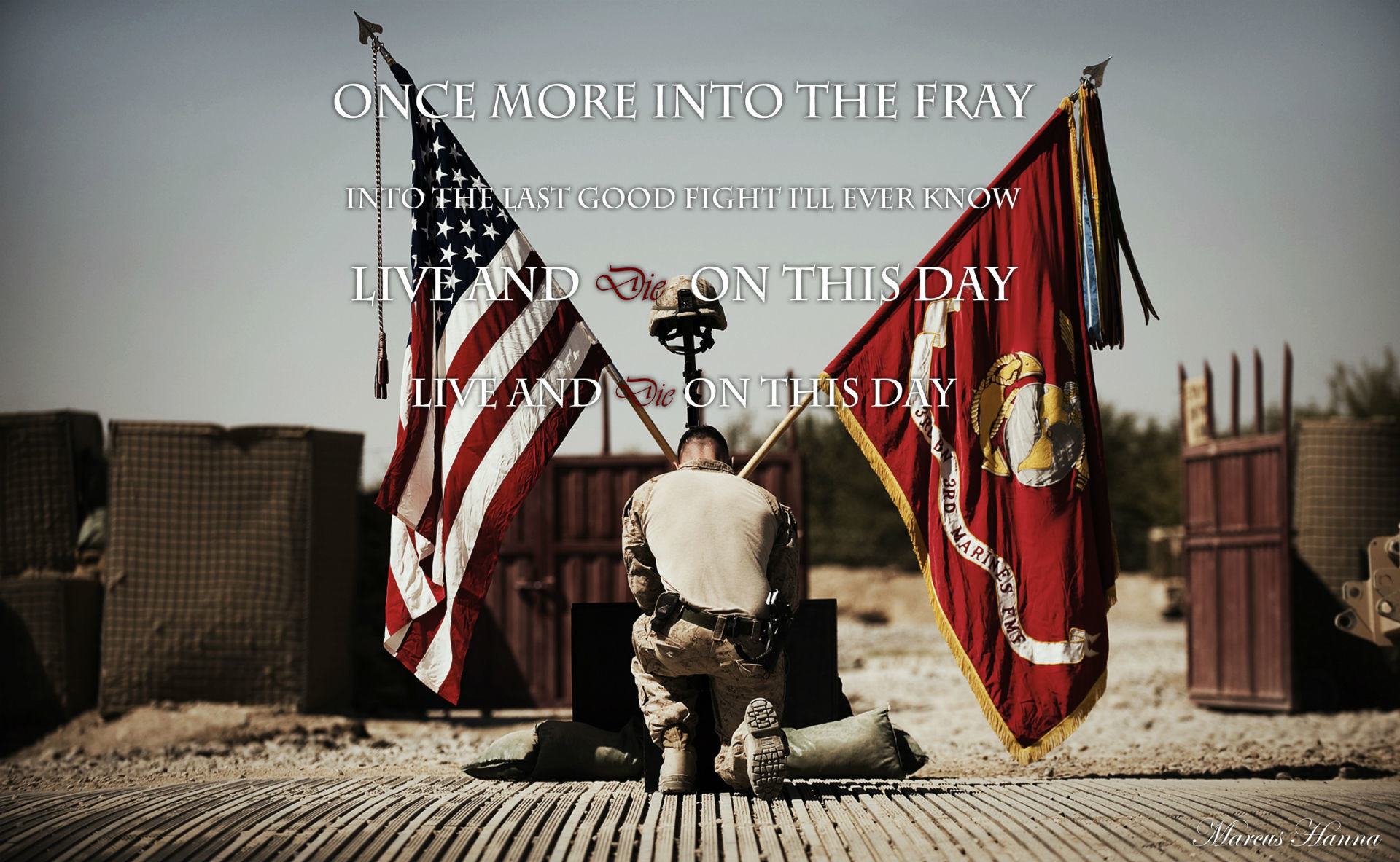 Memorial Day Screensavers Wallpapers