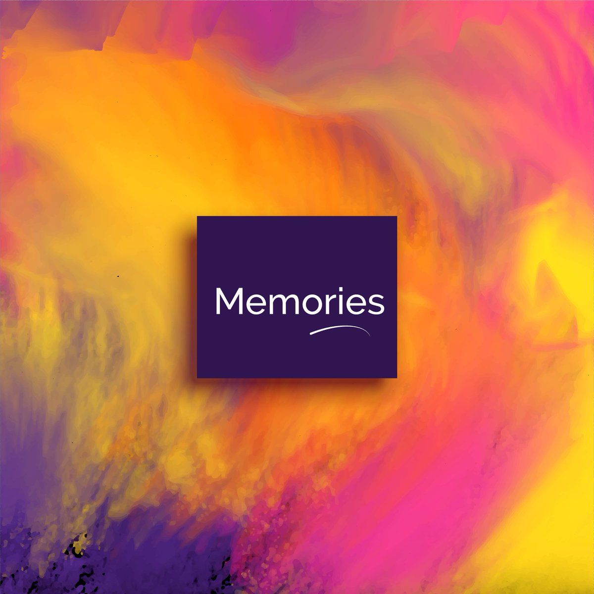 Memory Wallpapers