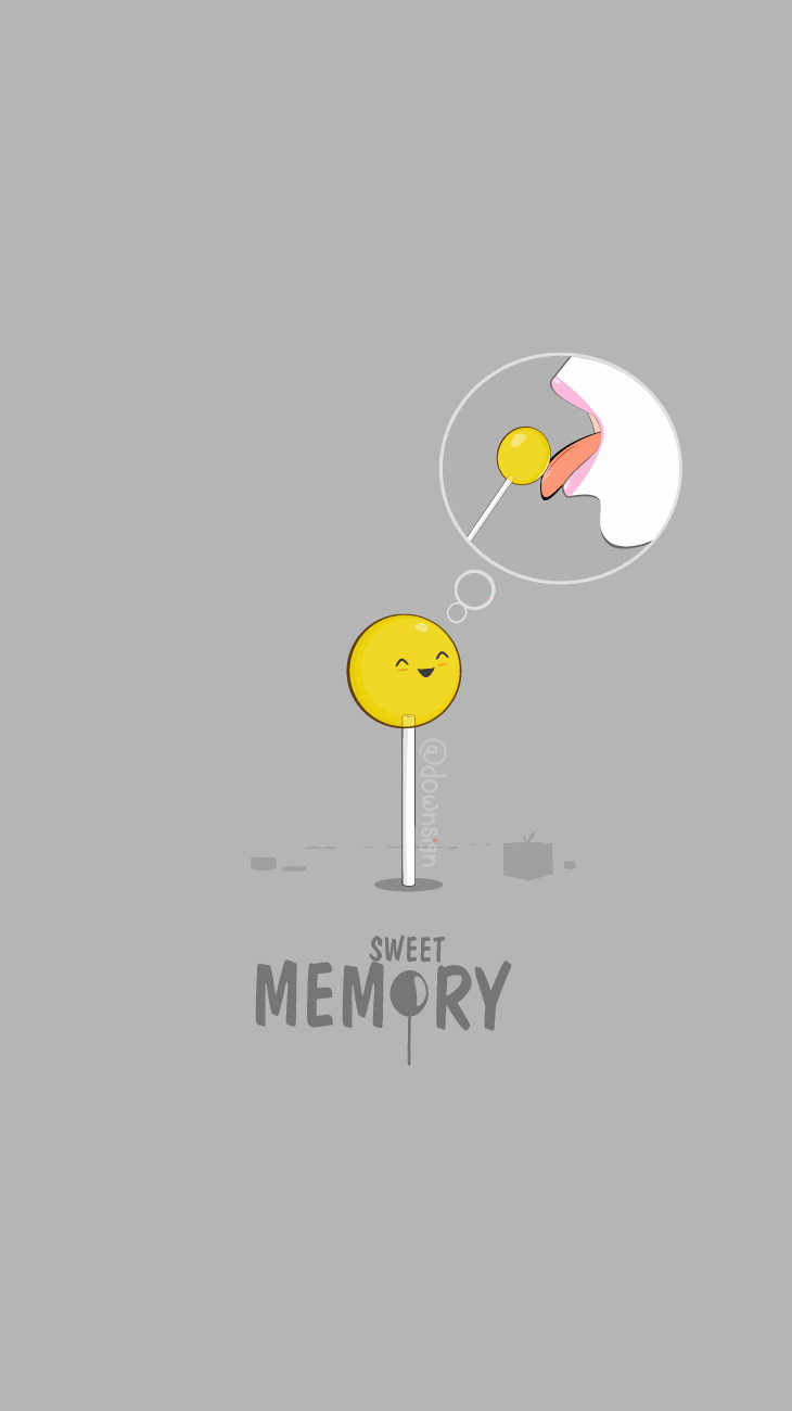 Memory Wallpapers